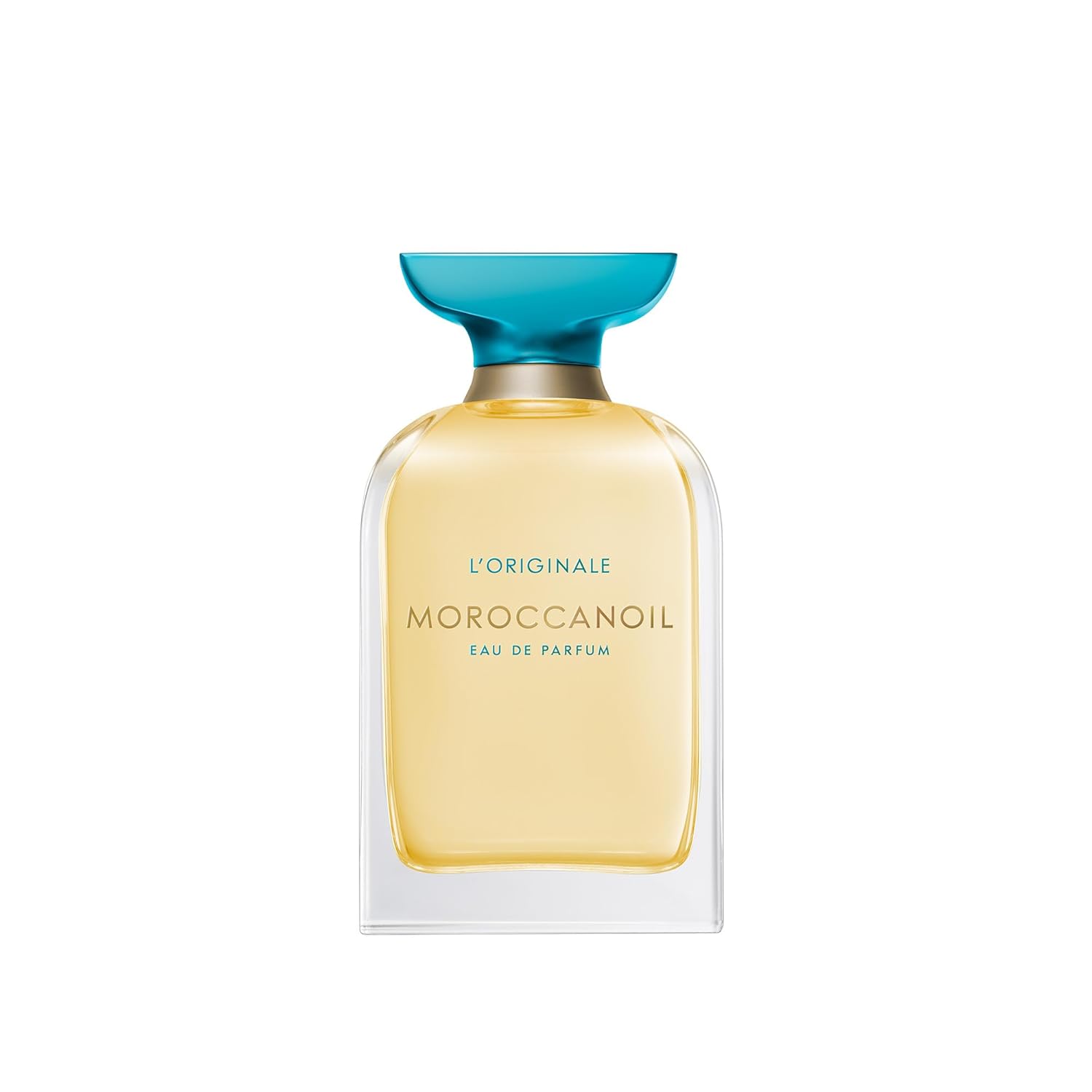Moroccanoil L'Originale Eau de Parfum