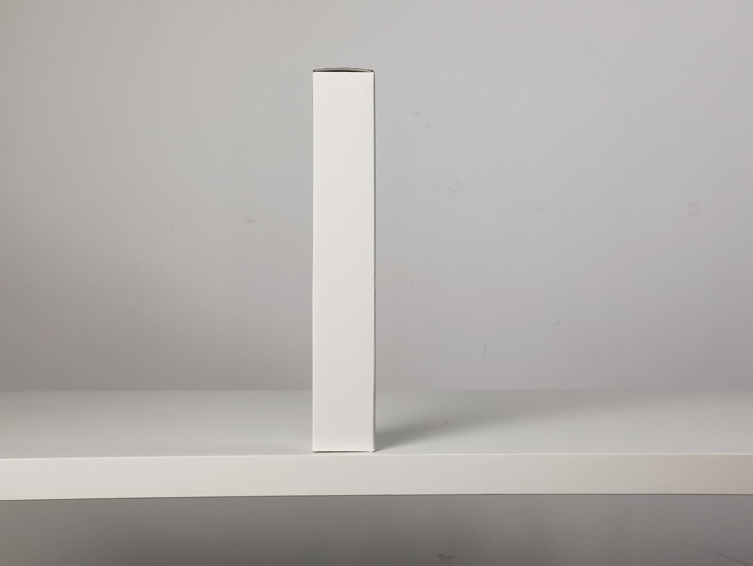 ATUMTEK 62" Selfie Stick Tripod, Extendable Aluminum Tripod with Rechargeable Bluetooth Remote, Compatible with iPhone and Android Smartphones, Perfect for Travel, Vlog, Video and Photo, White