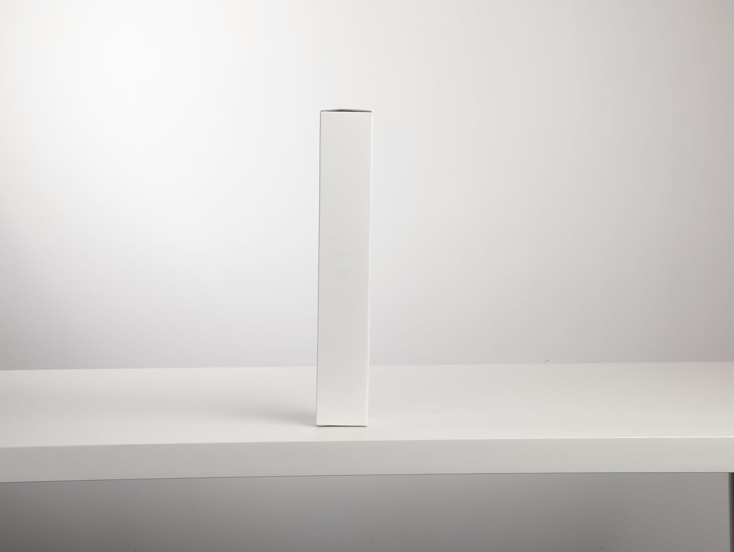 ATUMTEK 55" Selfie Stick Tripod, All-in-one Extendable Aluminum Phone Tripod with Rechargeable Bluetooth Remote for iPhone and More, Fitting 4.7-7 inch Smartphones, Pink