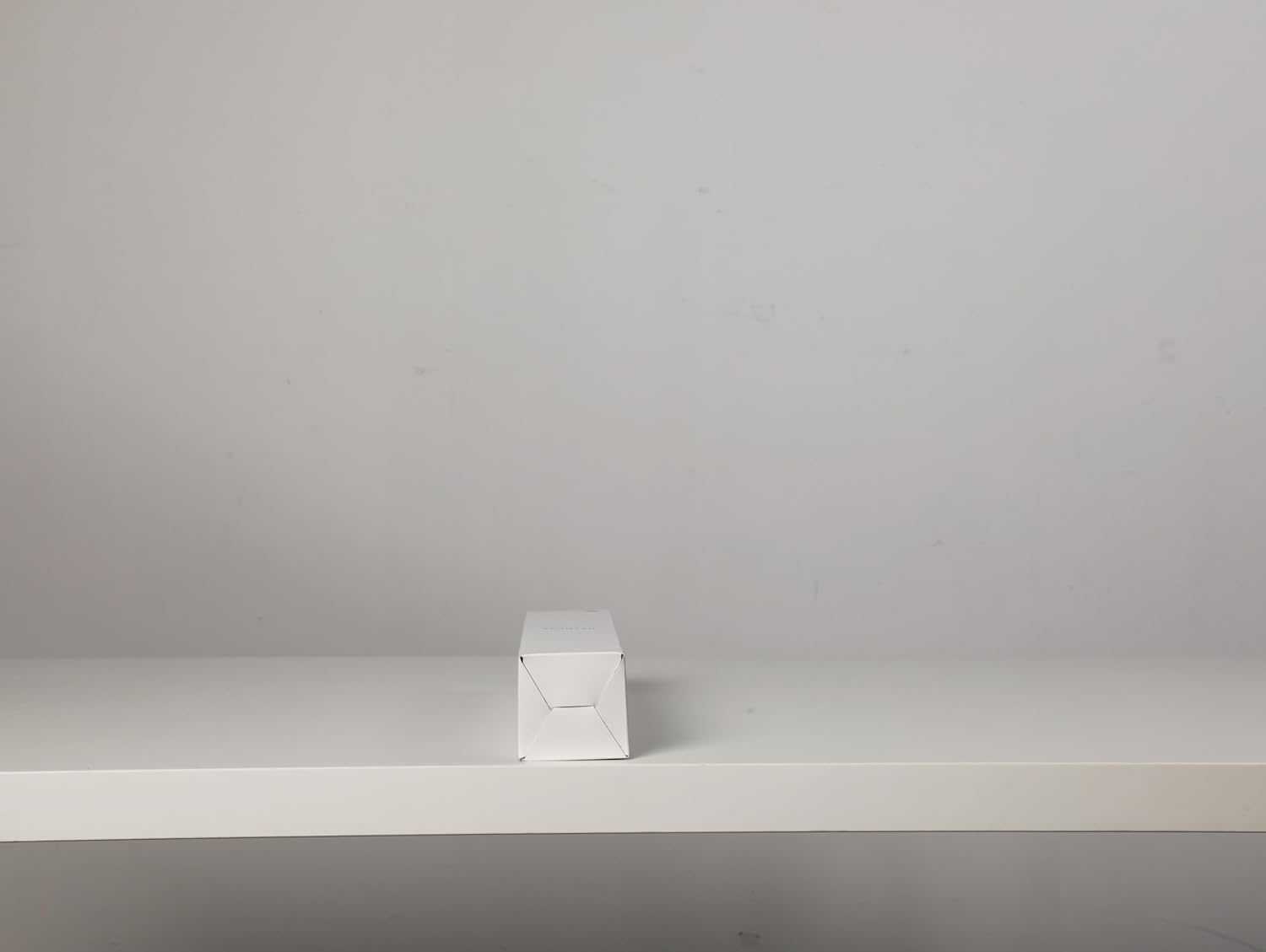 ATUMTEK 62" Selfie Stick Tripod, Extendable Aluminum Tripod with Rechargeable Bluetooth Remote, Compatible with iPhone and Android Smartphones, Perfect for Travel, Vlog, Video and Photo, White