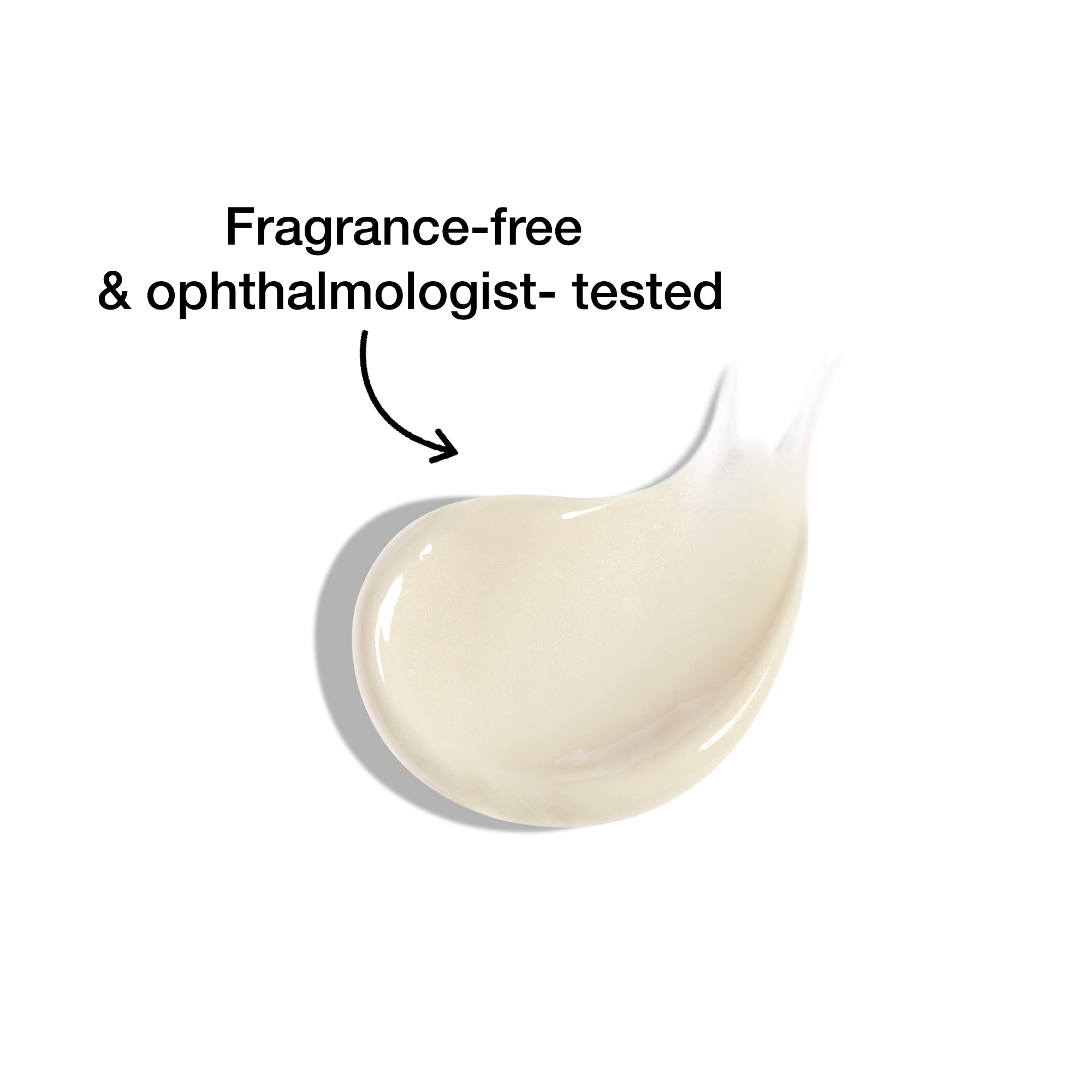 StriVectin Anti Wrinkle Trio Kit for Face and Eyes, 3 piece kit with SD Plus Moisturizer, Peptide Plump Line Face Serum, and Intensive Eye Concentrate Wrinkle Cream