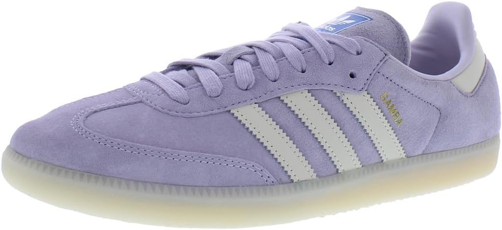 adidas Unisex-Adult Samba Indoor