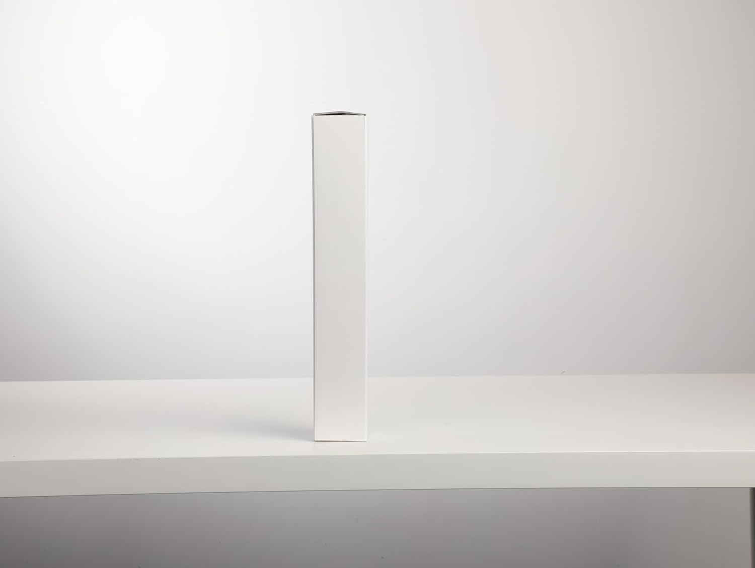 ATUMTEK 55" Selfie Stick Tripod, All-in-one Extendable Aluminum Phone Tripod with Rechargeable Bluetooth Remote for iPhone and More, Fitting 4.7-7 inch Smartphones, Pink