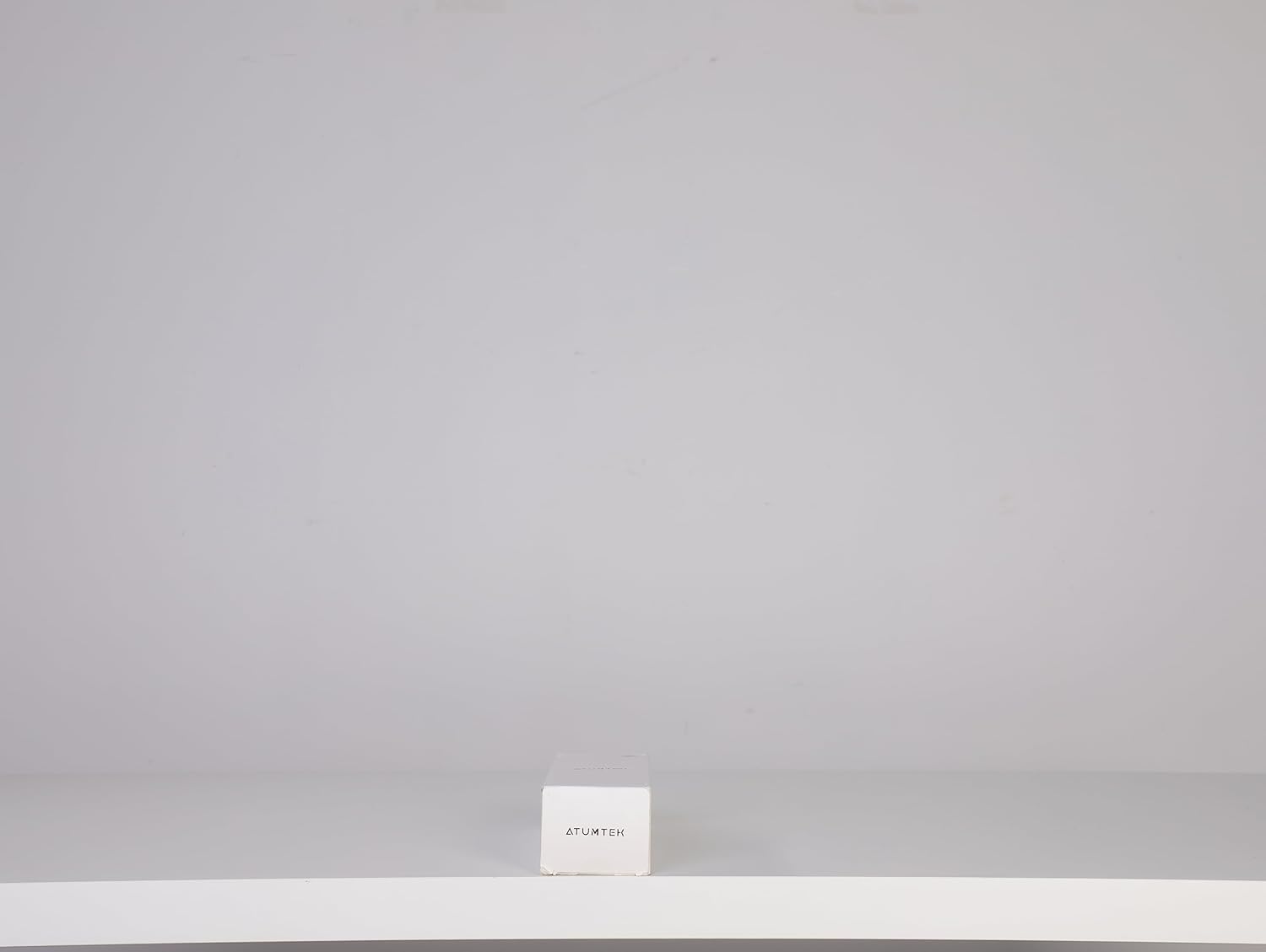 ATUMTEK Selfie Stick Tripod, 3-in-1 Extendable Aluminum Phone Tripod with Detachable Bluetooth Remote, Compatible with iPhone 17/16/15/14/13/12/11/11 Pro/XS Max/XR and Samsung Smartphones, Black