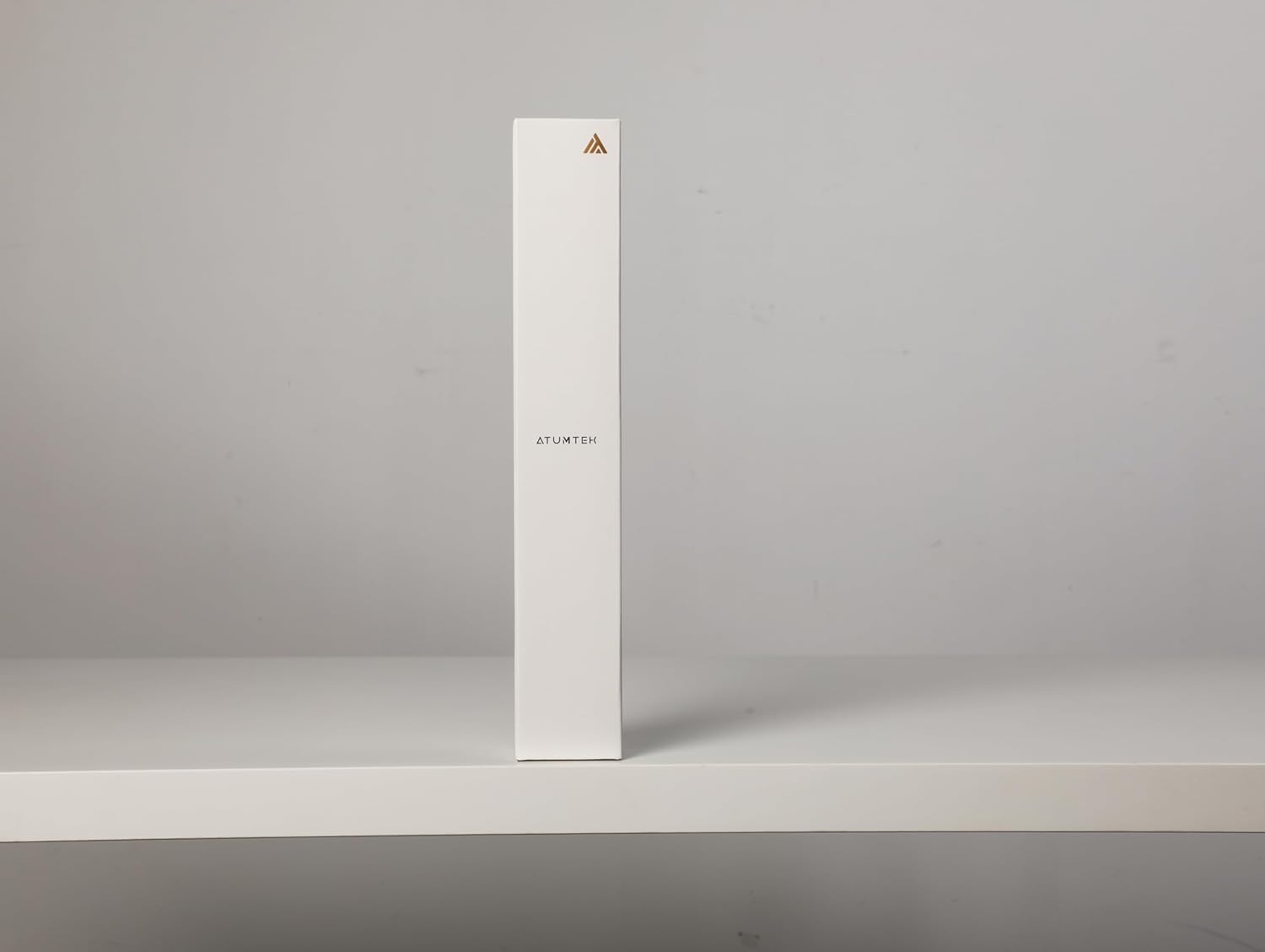 ATUMTEK 62" Selfie Stick Tripod, Extendable Aluminum Tripod with Rechargeable Bluetooth Remote, Compatible with iPhone and Android Smartphones, Perfect for Travel, Vlog, Video and Photo, White