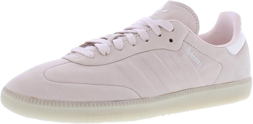 adidas Unisex-Adult Samba Indoor