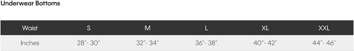 Calvin Klein Men's Intense Power 3-Pack Low Rise Trunk