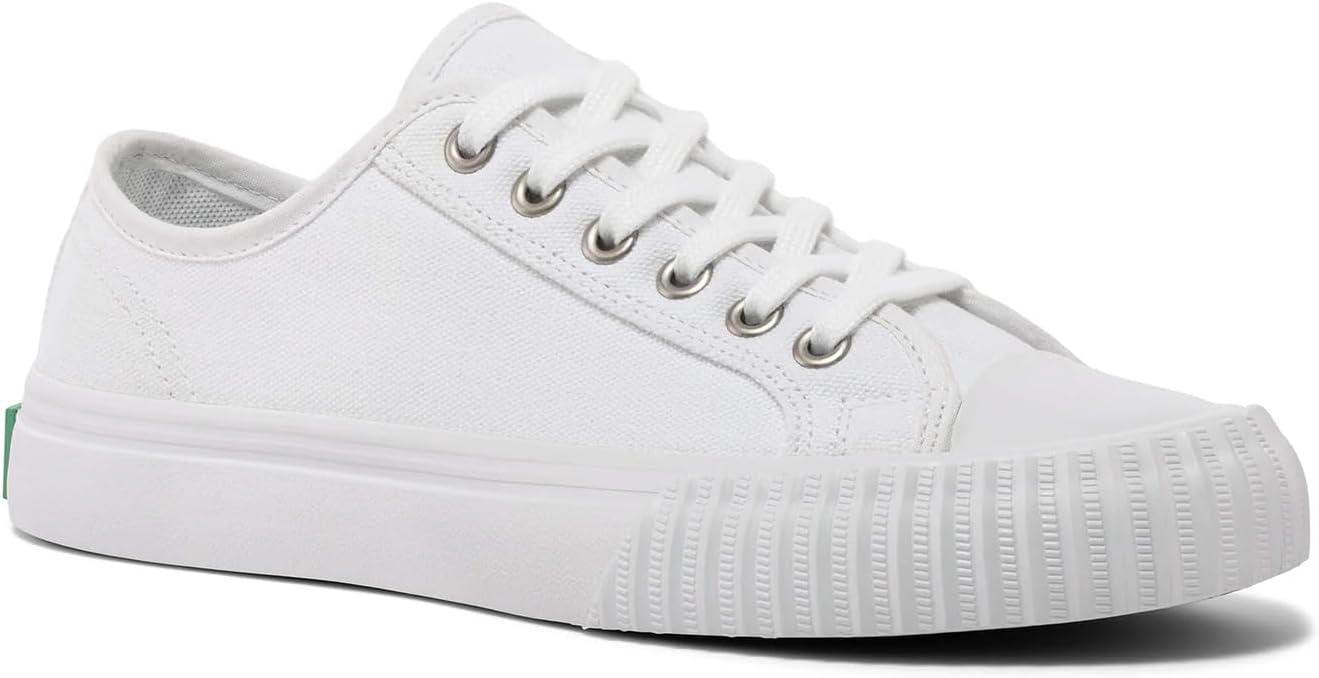 PF Flyers Men's Mc2002sd