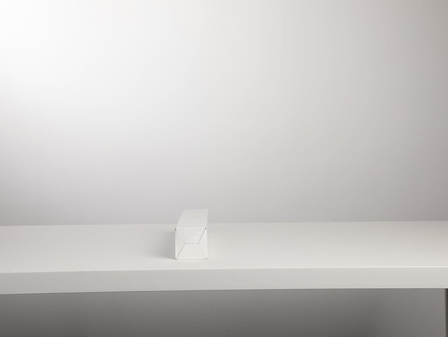 ATUMTEK 55" Selfie Stick Tripod, All-in-one Extendable Aluminum Phone Tripod with Rechargeable Bluetooth Remote for iPhone and More, Fitting 4.7-7 inch Smartphones, Pink