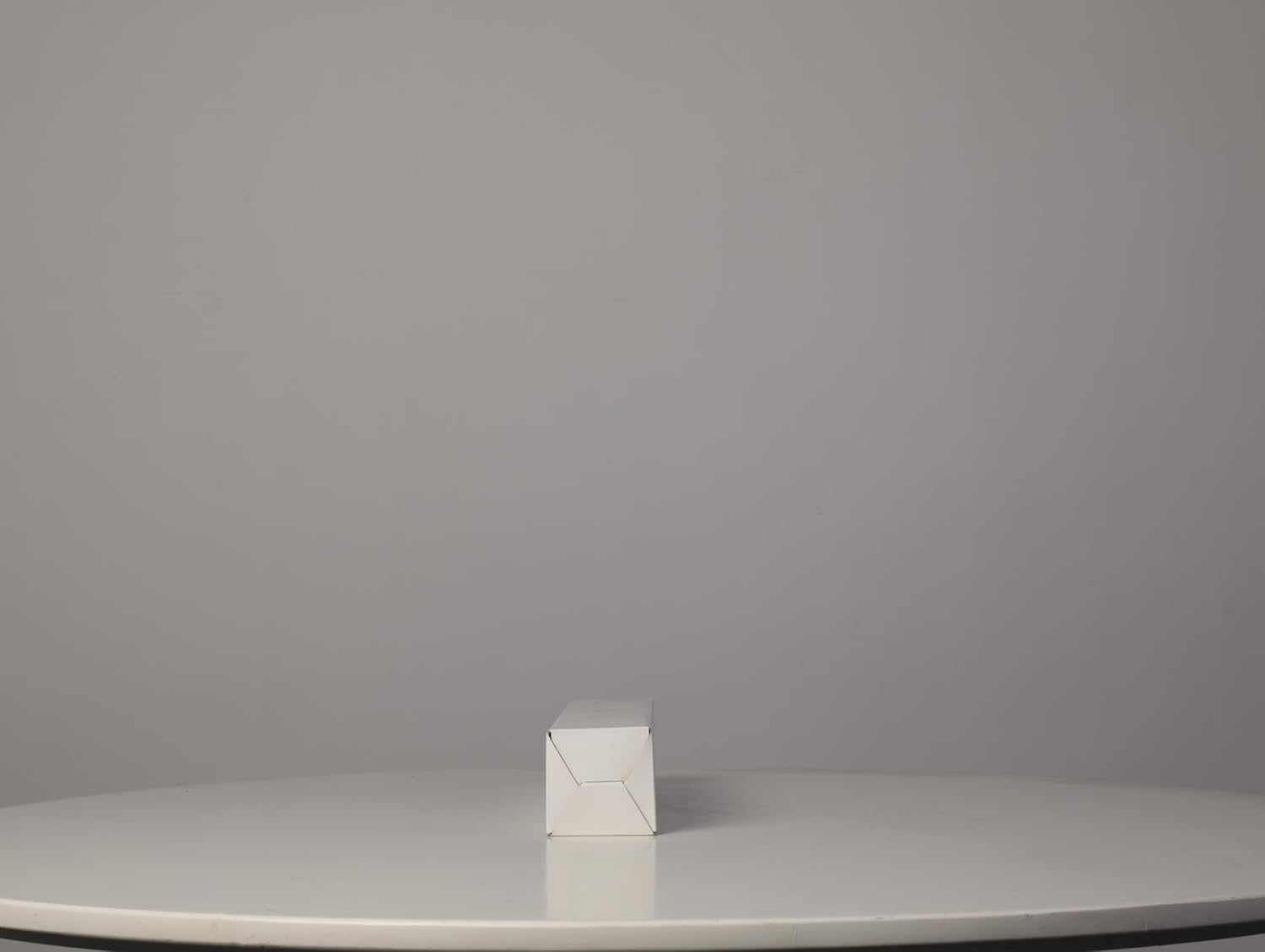 ATUMTEK Selfie Stick Tripod, All-in-one Extendable Aluminum Phone Tripod with Rechargeable Bluetooth Remote, 360 Rotatable for iPhone 16 Pro Max/15/14/13 Samsung Smartphones, Black