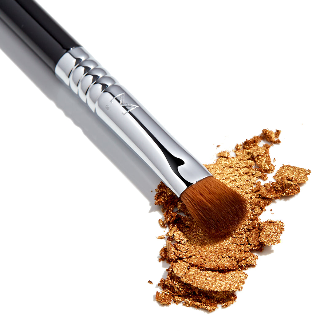 Perfect Blend Eyeshadow Brush Set