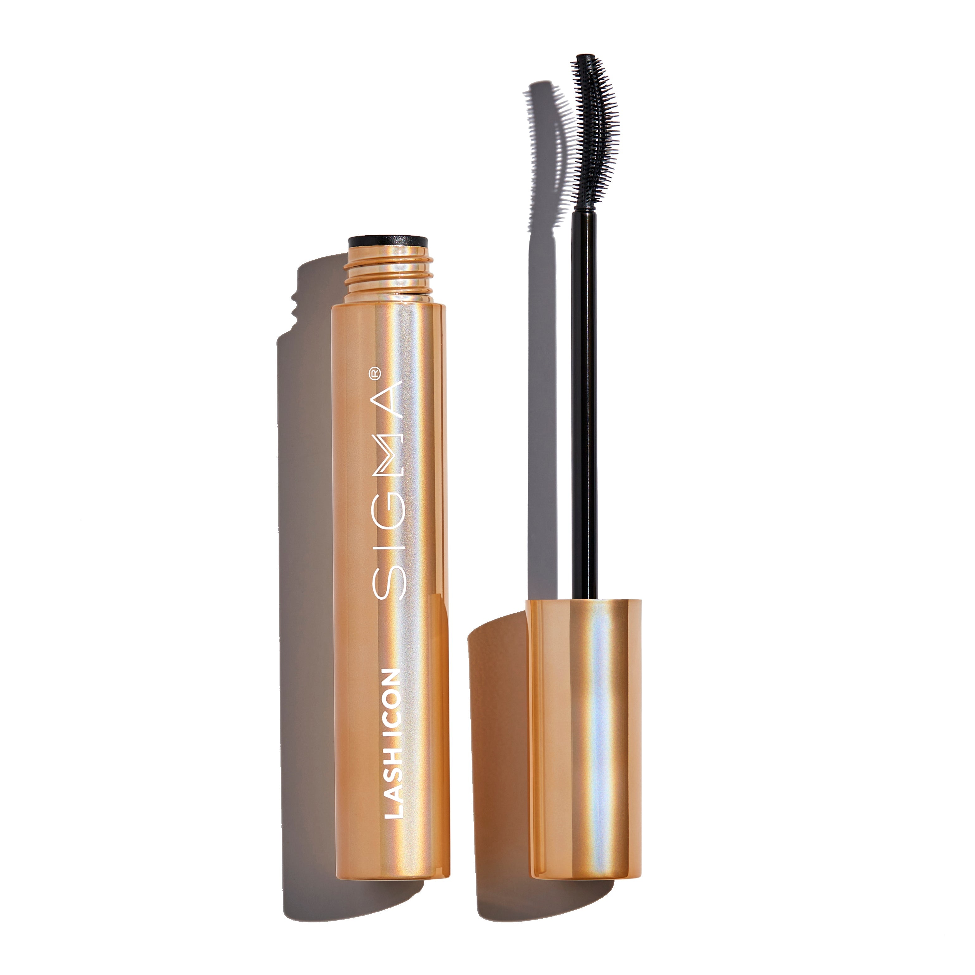 Lash Icon Lengthening & Volumizing Tubing Mascara