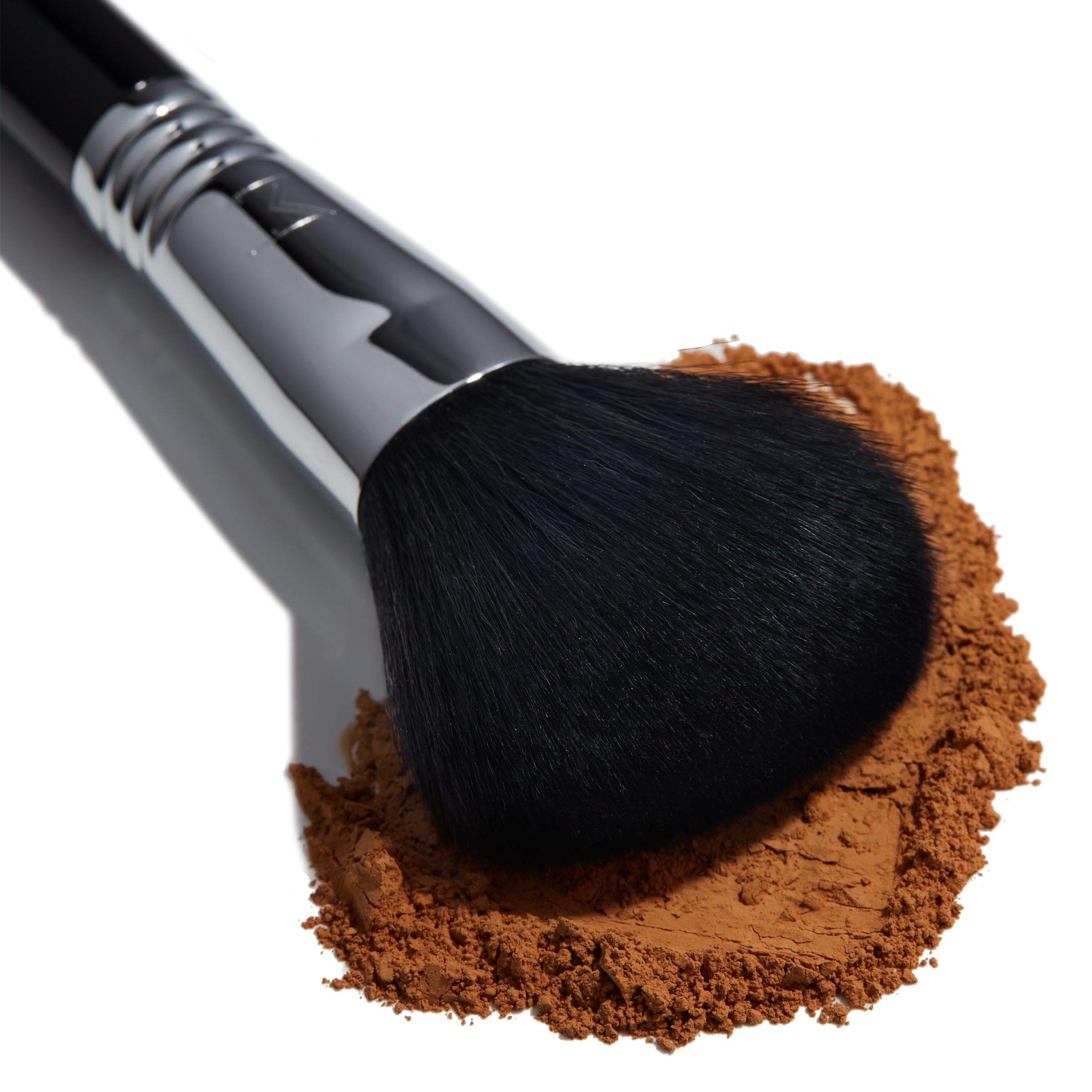 F30 Large Powder Brush