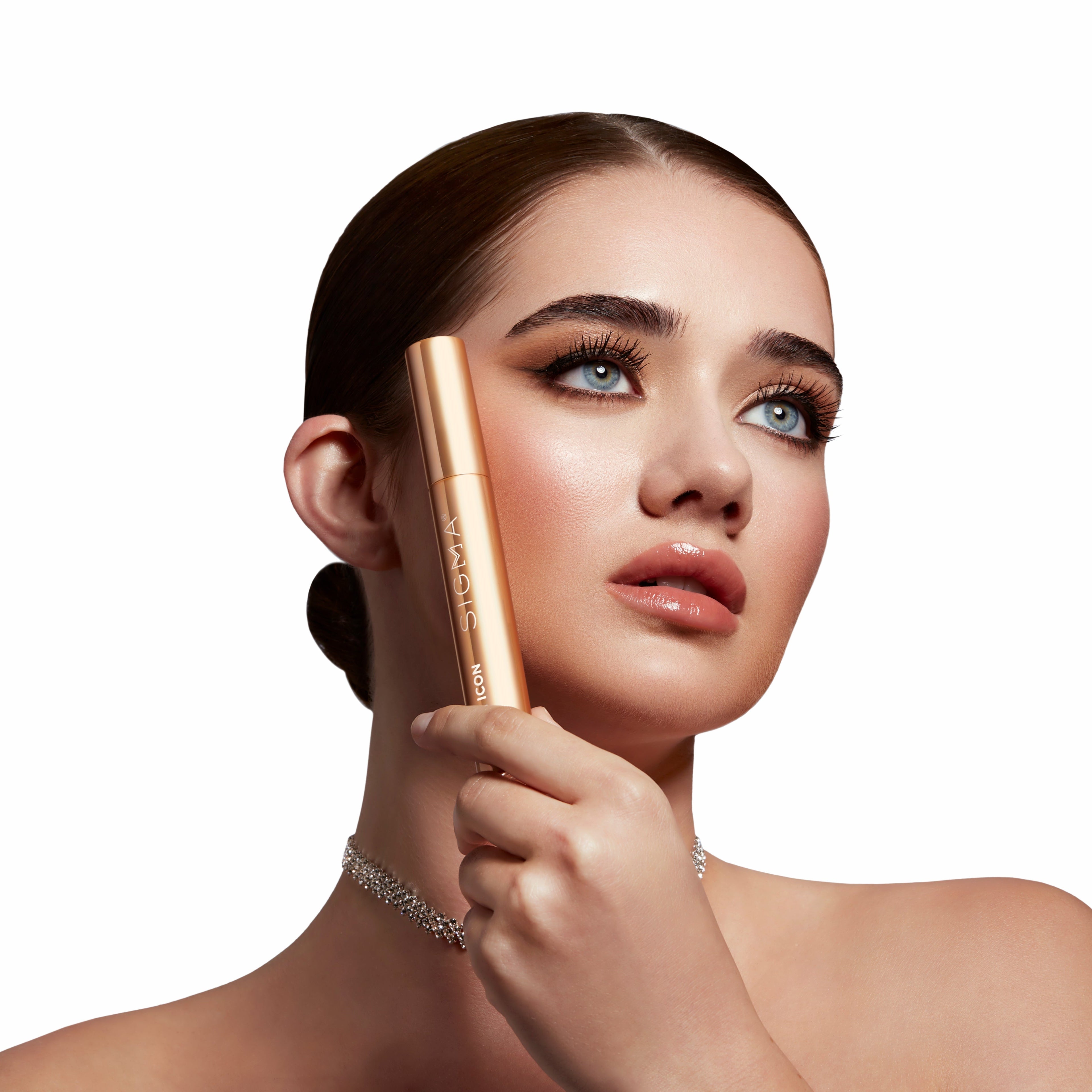 Lash Icon Lengthening & Volumizing Tubing Mascara