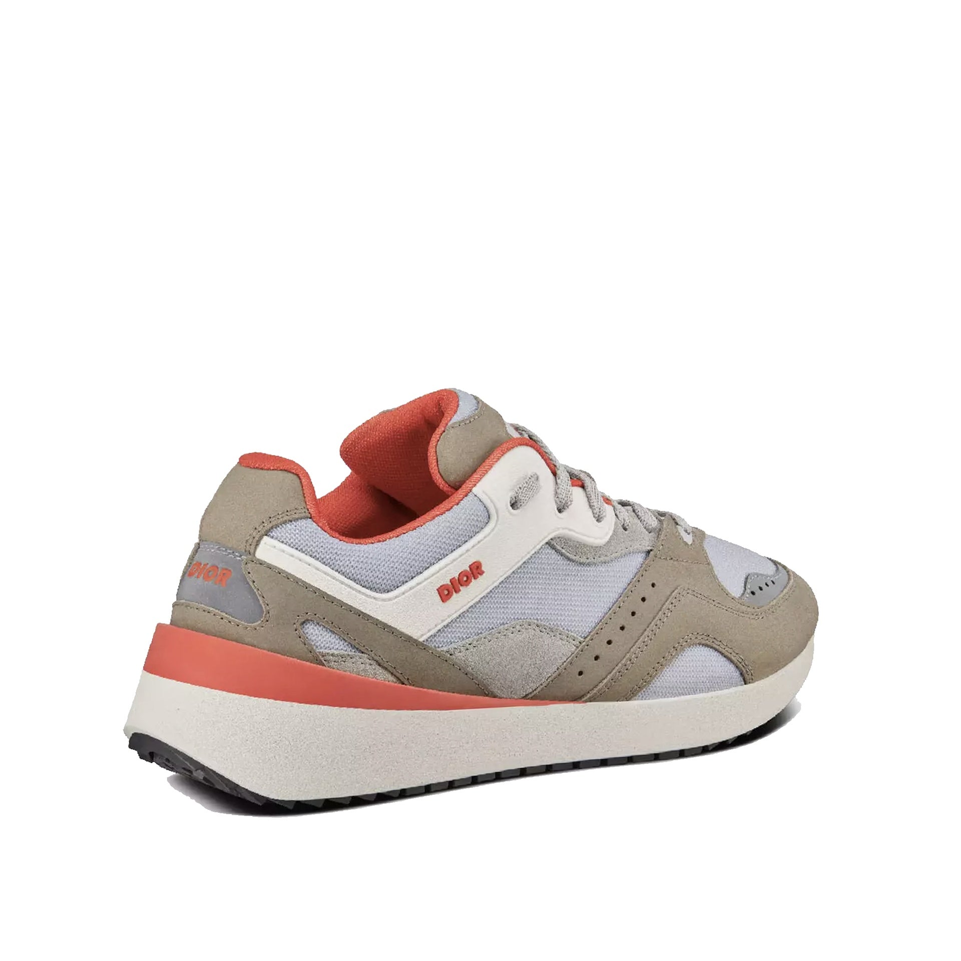 Dior B29 Sneakers Men