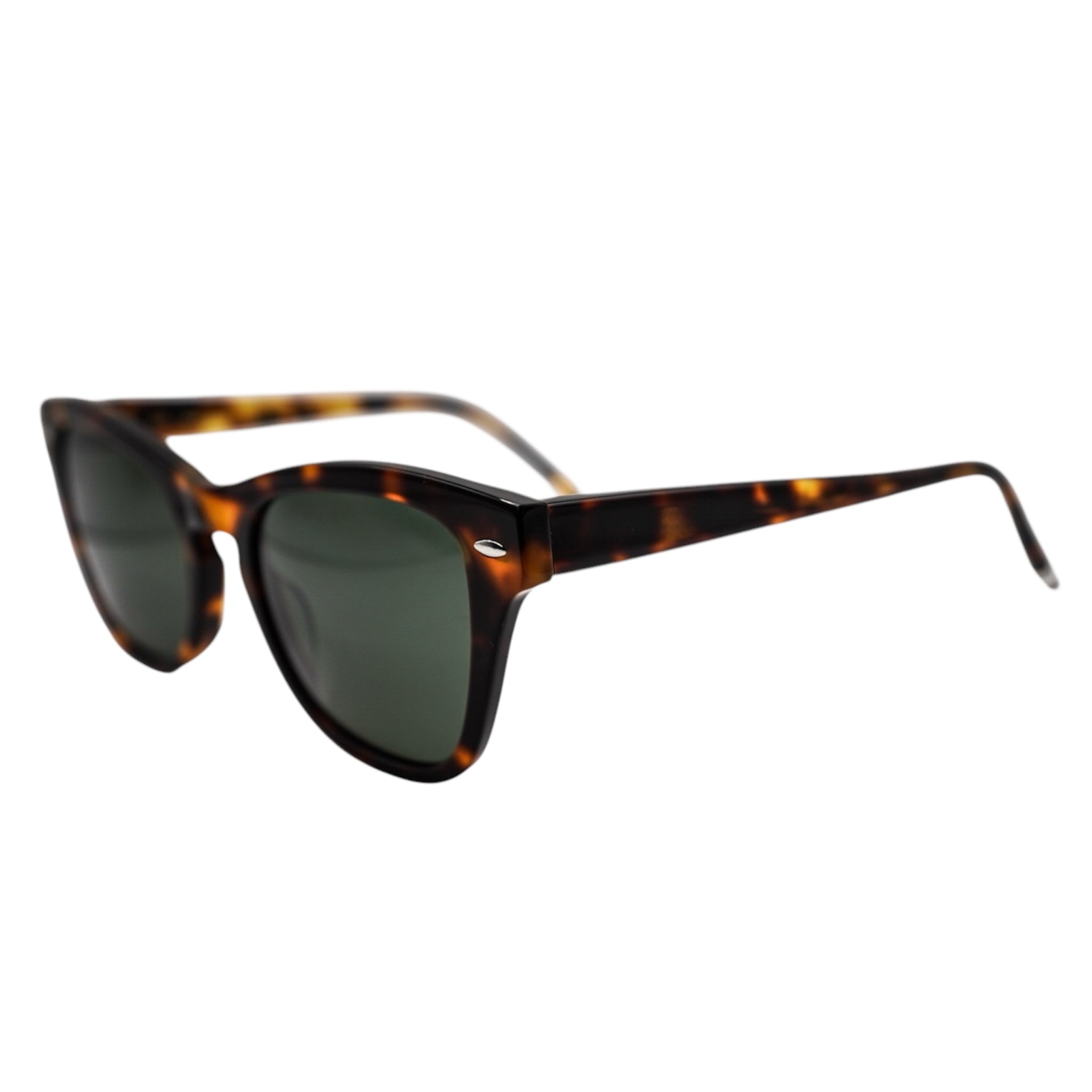 FENWICK SUNGLASSES by Out East Eyewear
