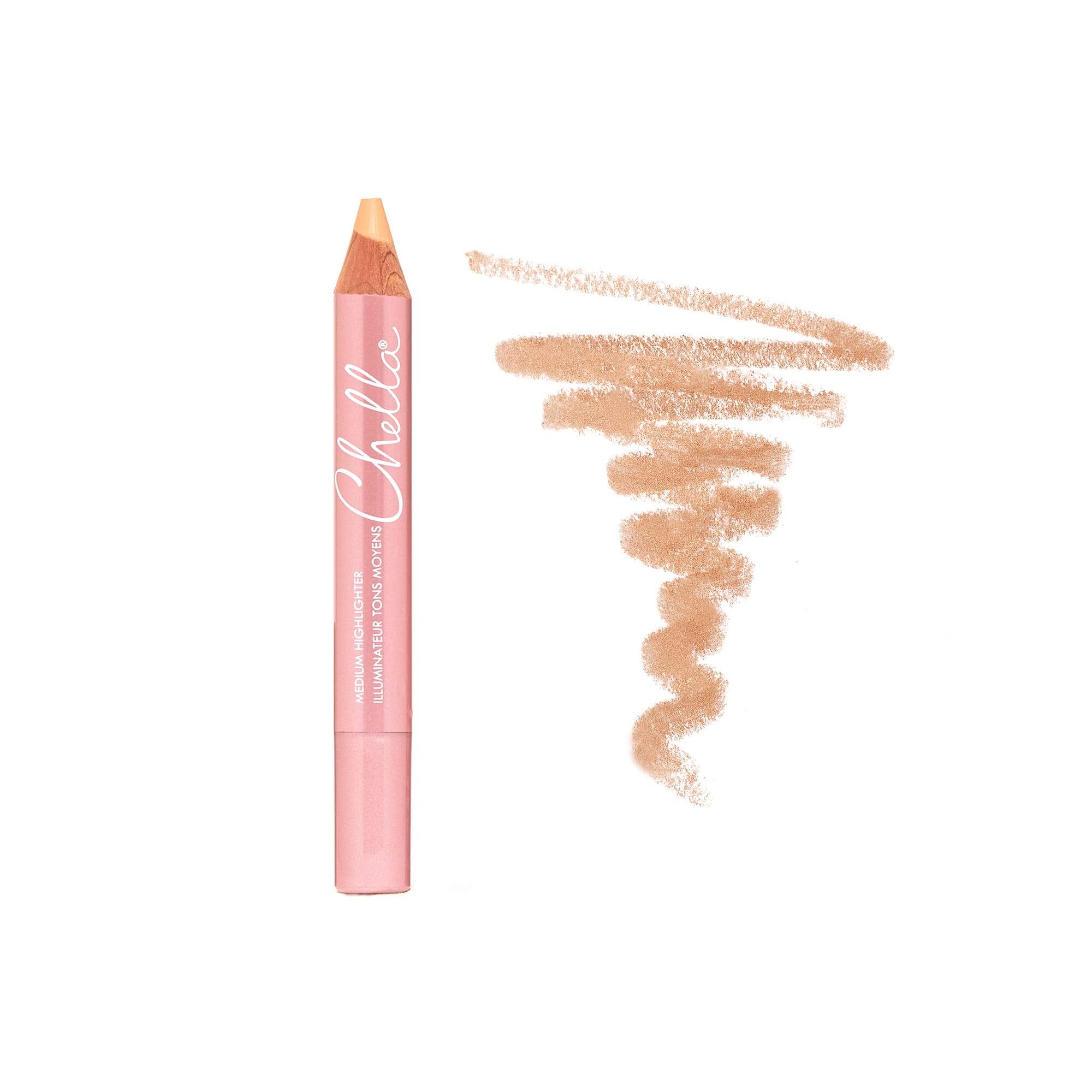 highlighter pencil