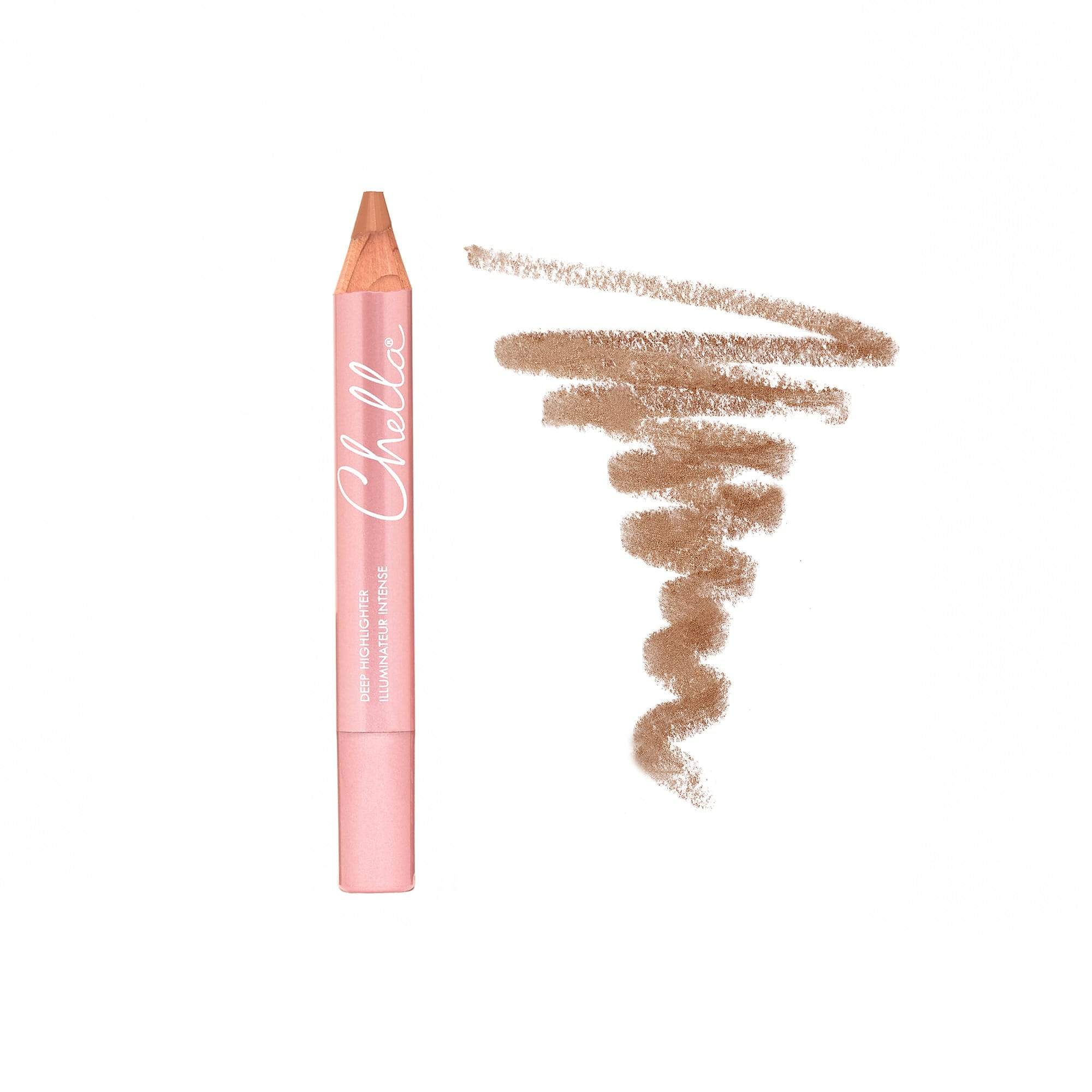 highlighter pencil