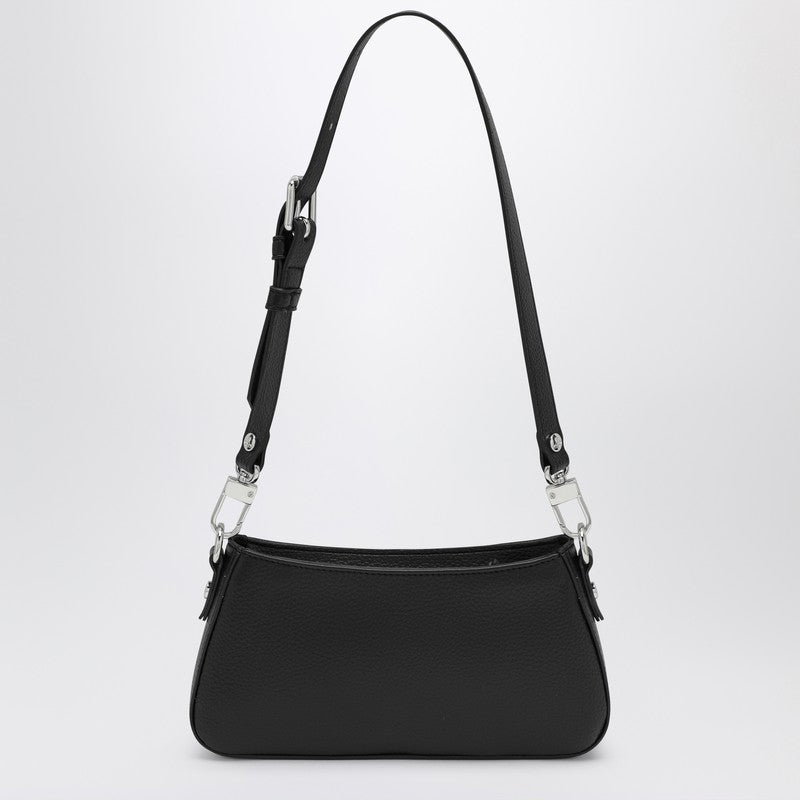 Vivienne Westwood Black Tasha Bag Women