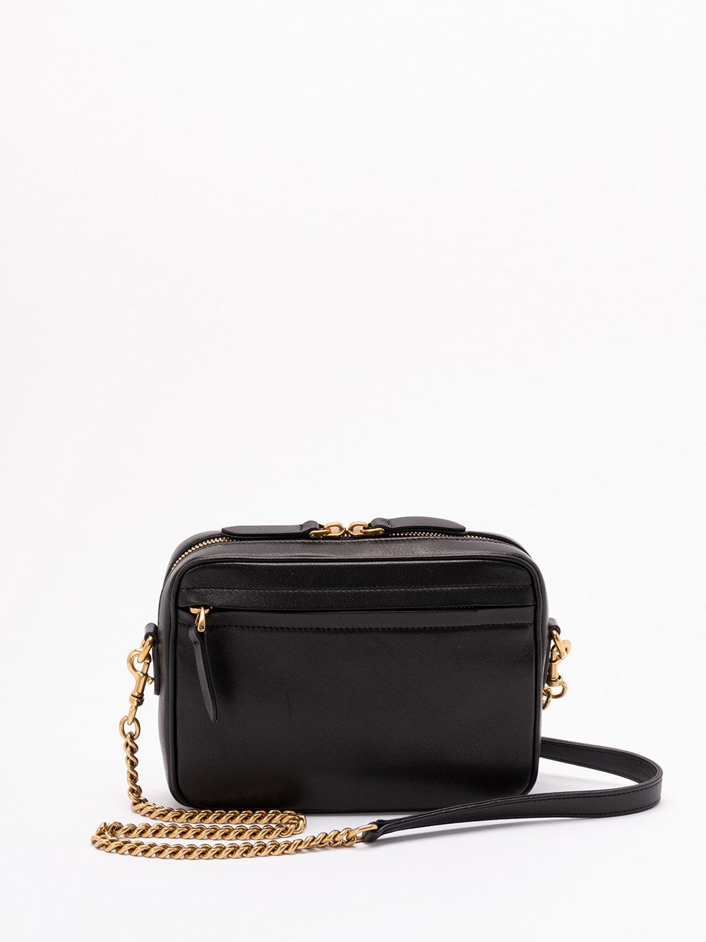 Valentino Garavani Women `Viva Superstar` Crossbody Bag