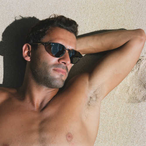 Durnan / Tort + Grey by East x East