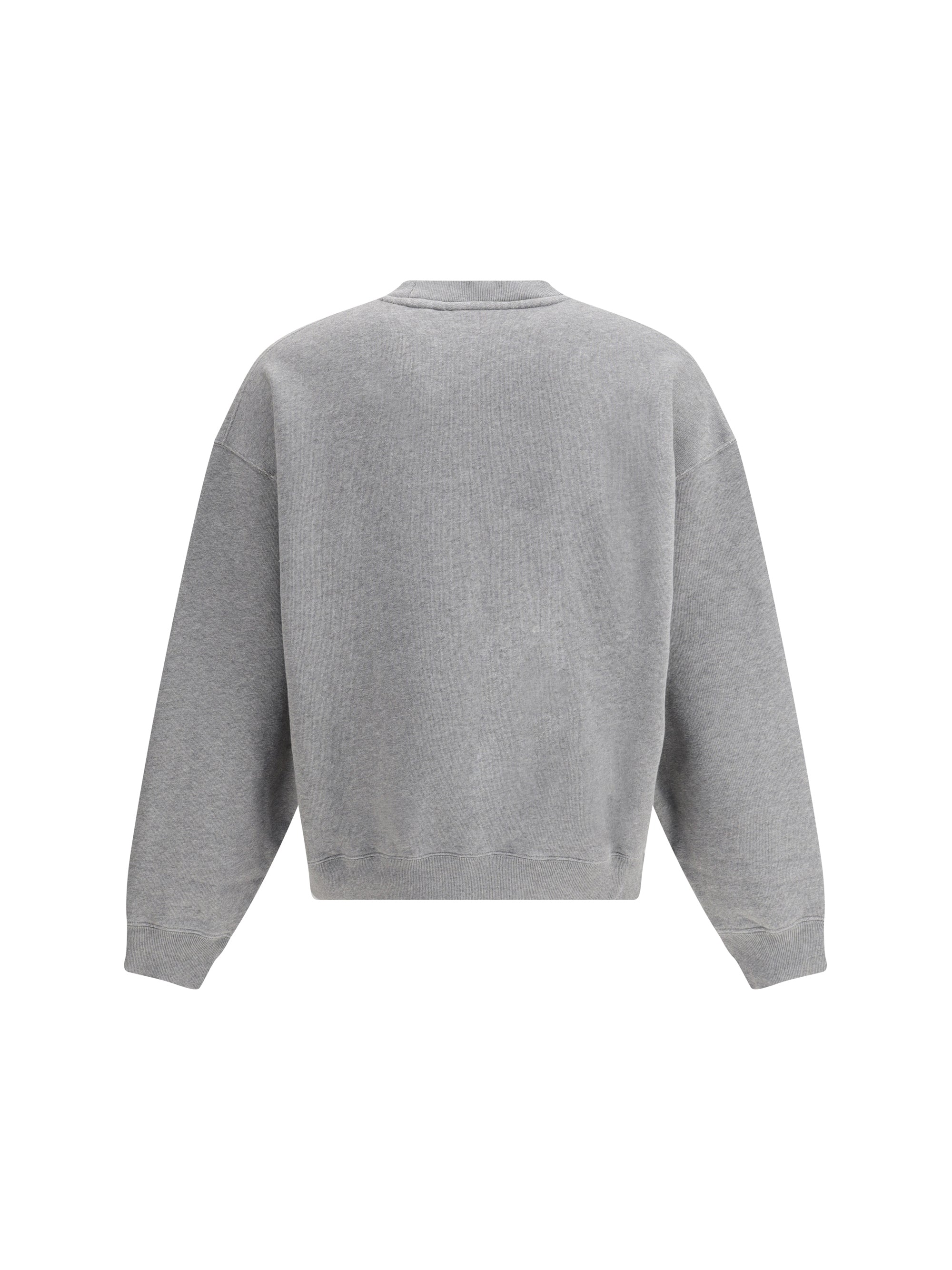 Axel Arigato Men Loops Sweatshirt