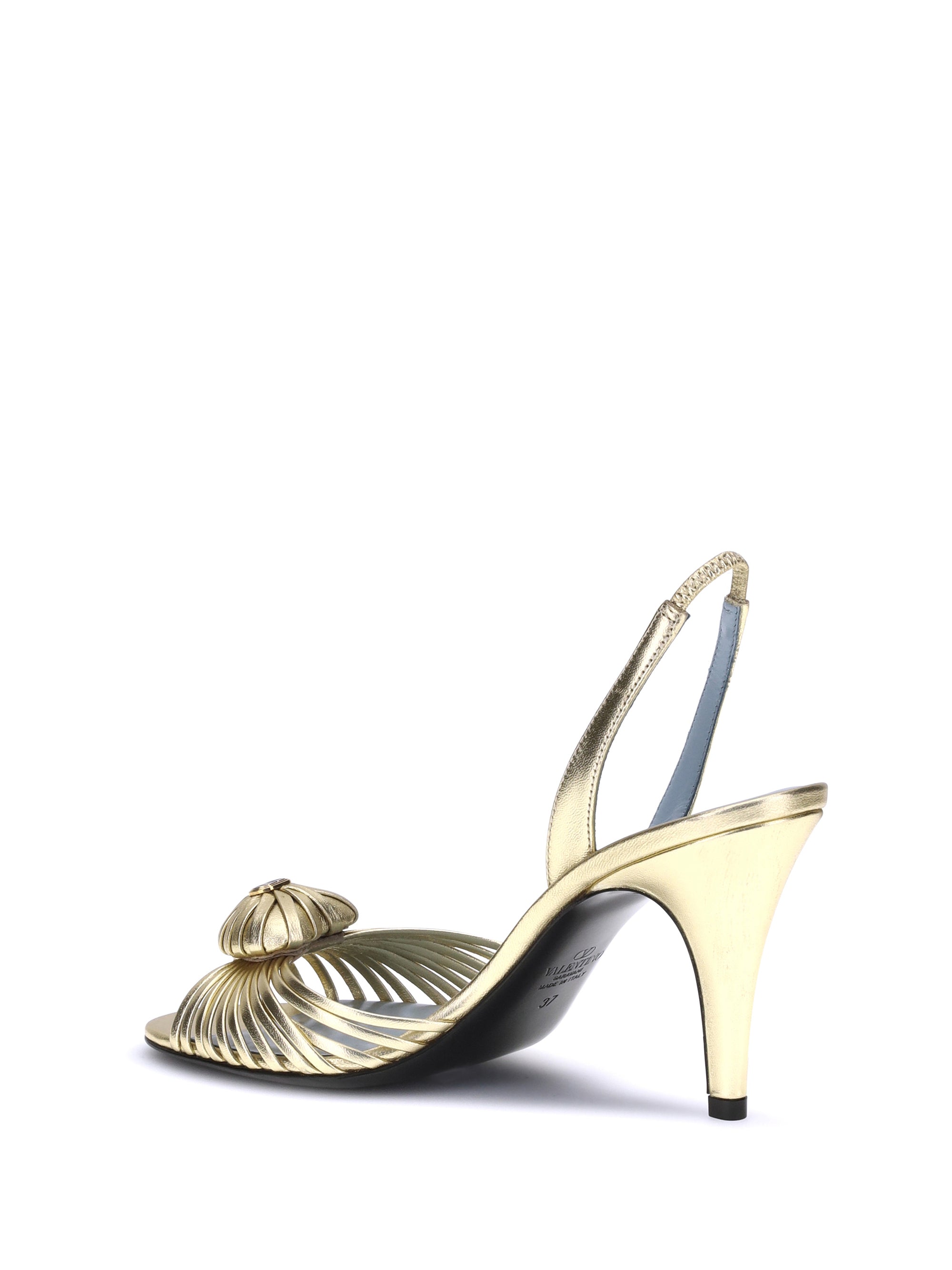 Valentino Garavani Women Royal Sandals