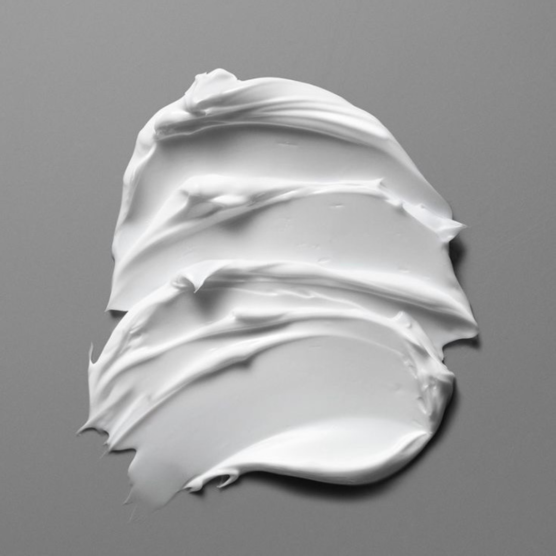 Nourishing and Fast-Absorbing Hand Cream ,,INFUSION OF SOFTNESS"