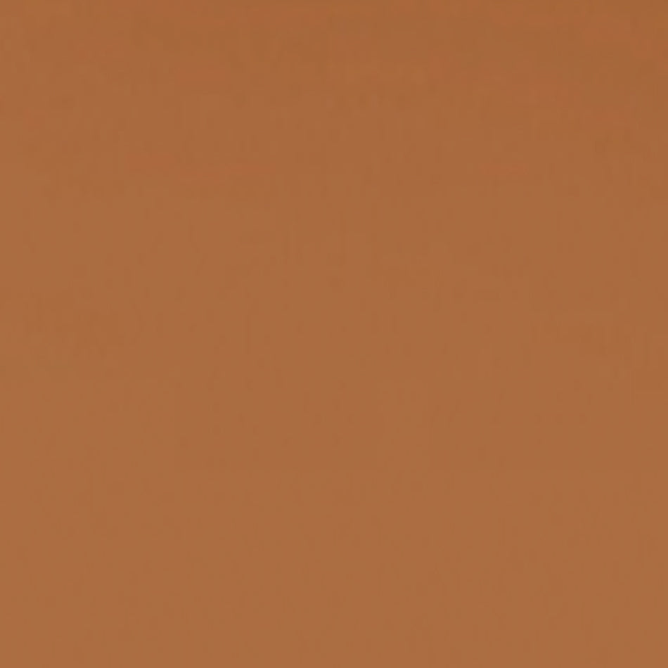 Voodoo Makeup Coconut Cream Foundation + Brush