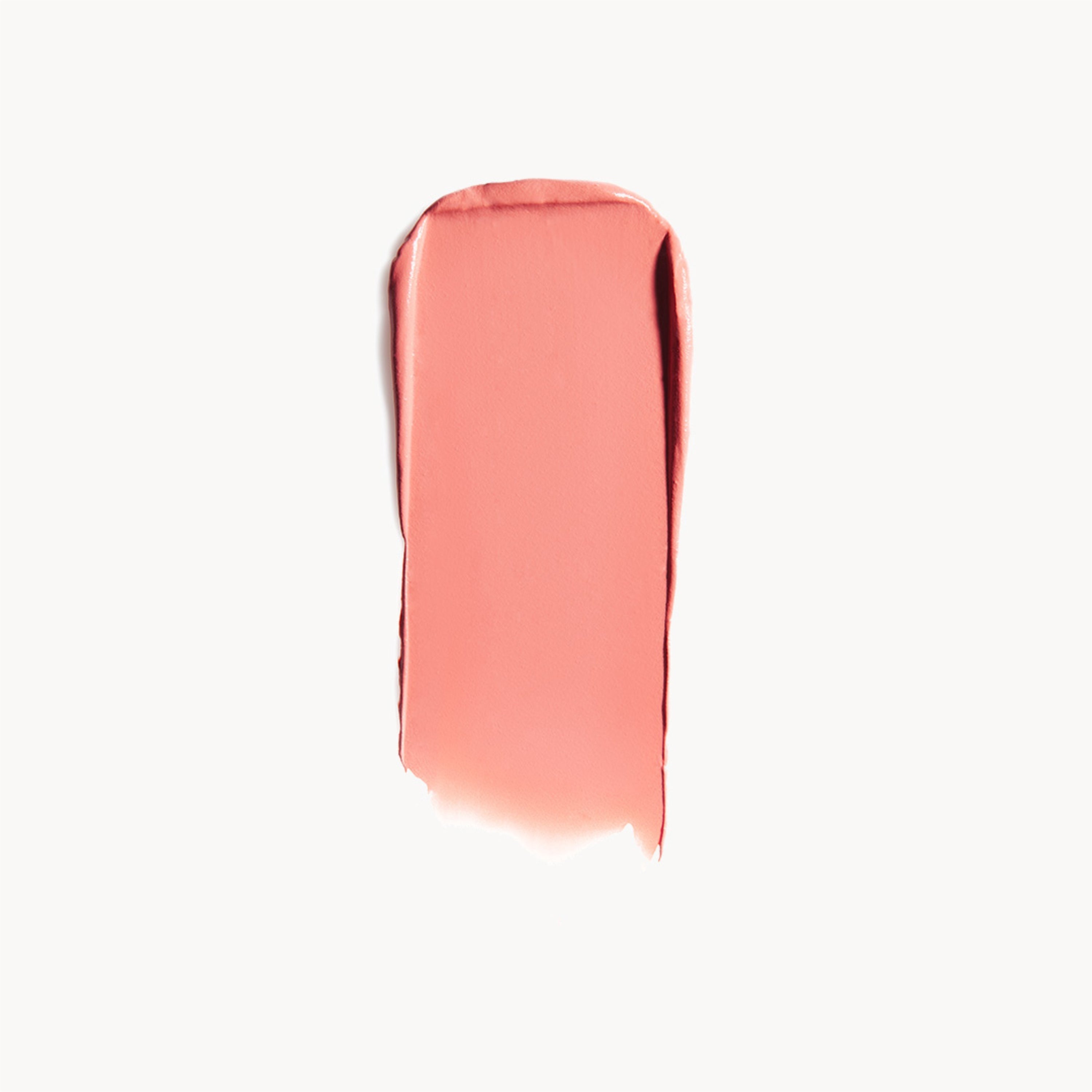 Lipstick--Blossoming