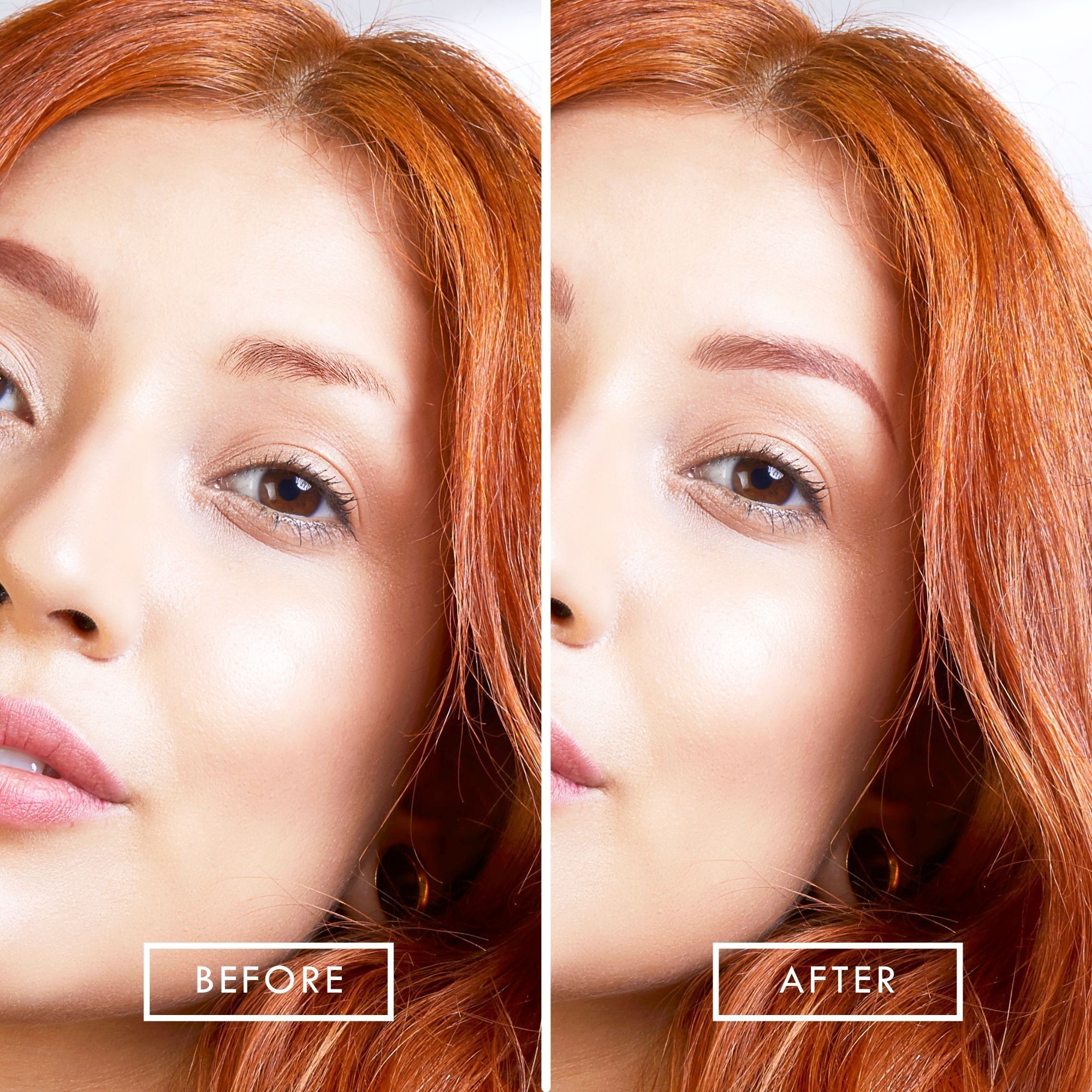 eyebrow pencil