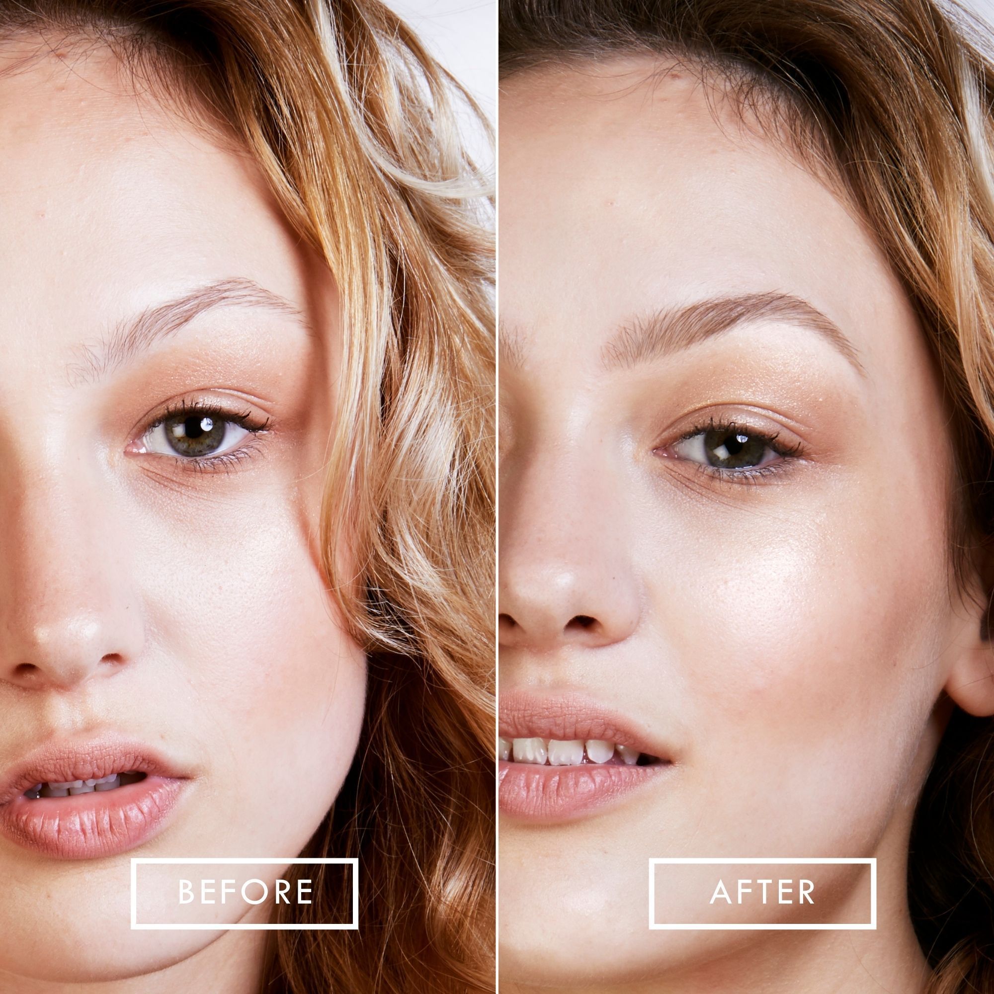 eyebrow pencil kit