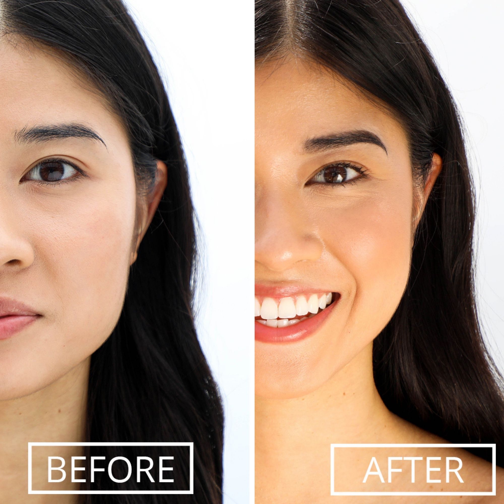 eyebrow cream