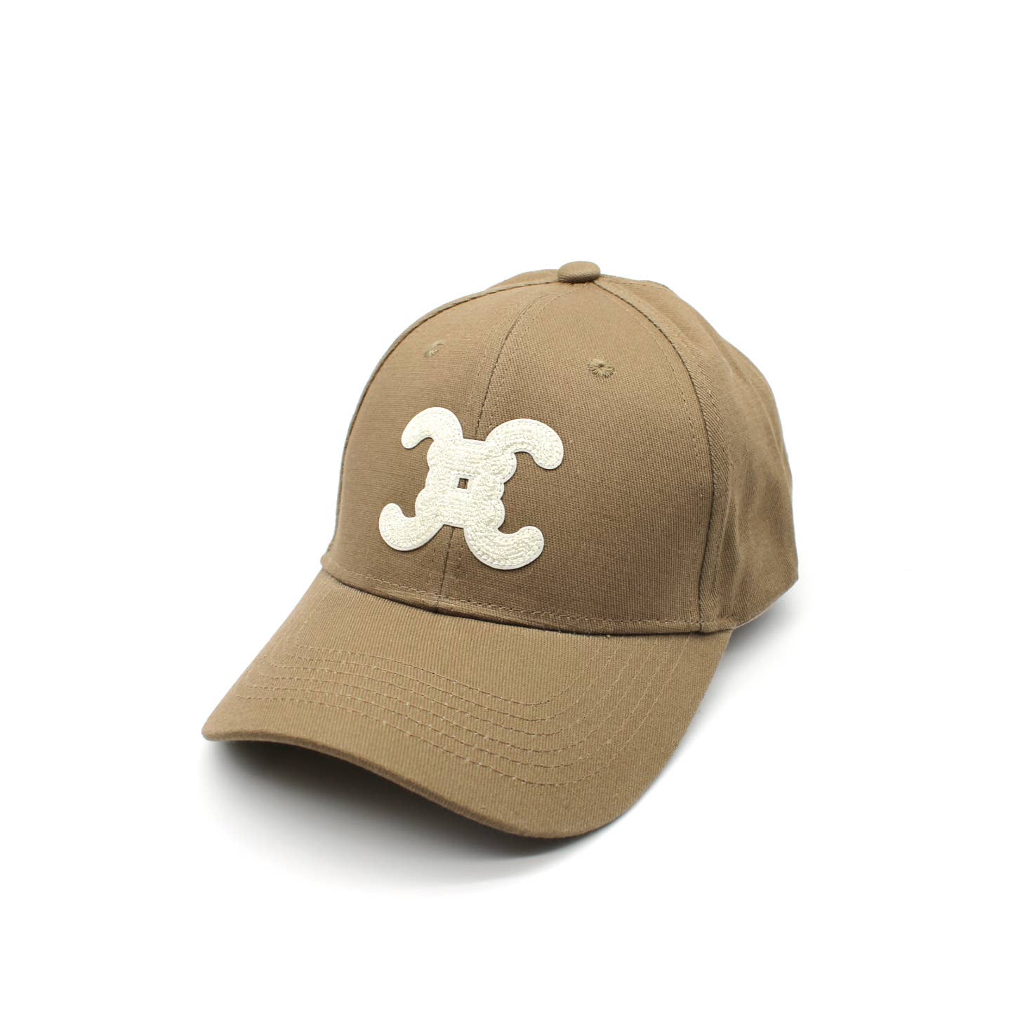 The Chic Cap