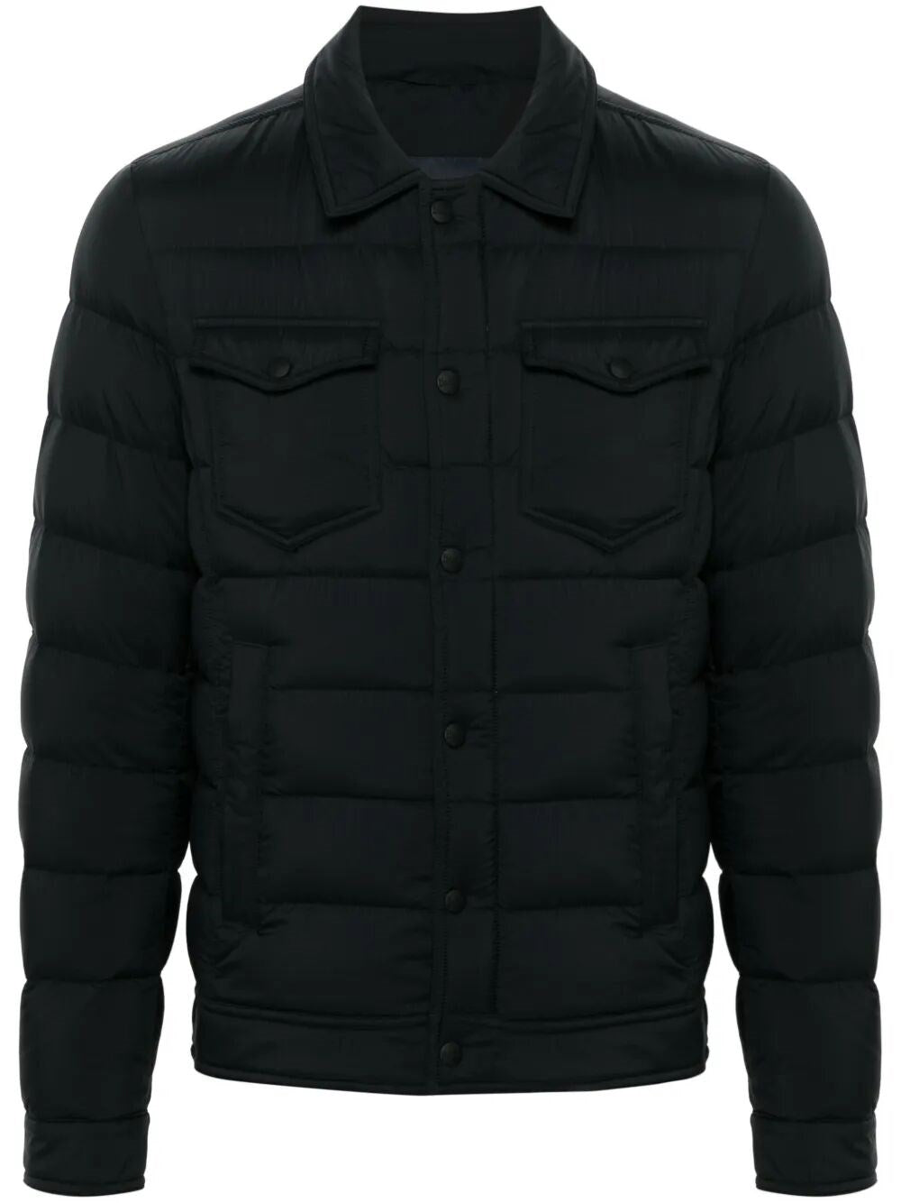 Herno Men Jacket