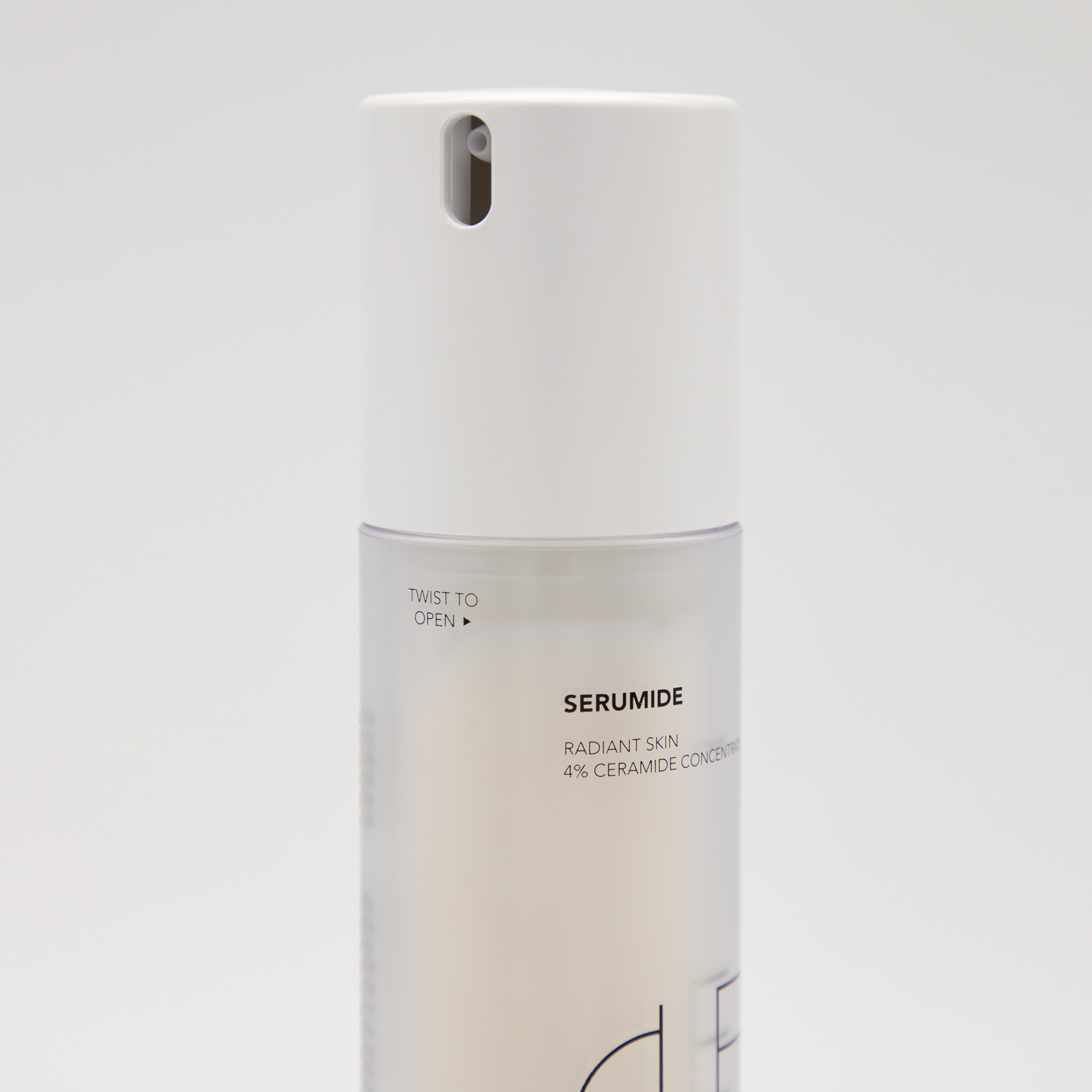 SERUMIDE by CLE Cosmetics