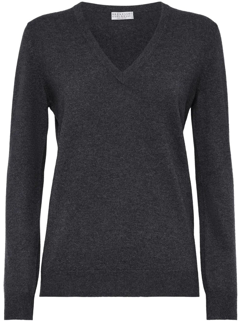 Brunello Cucinelli Women Cashmere Sweater