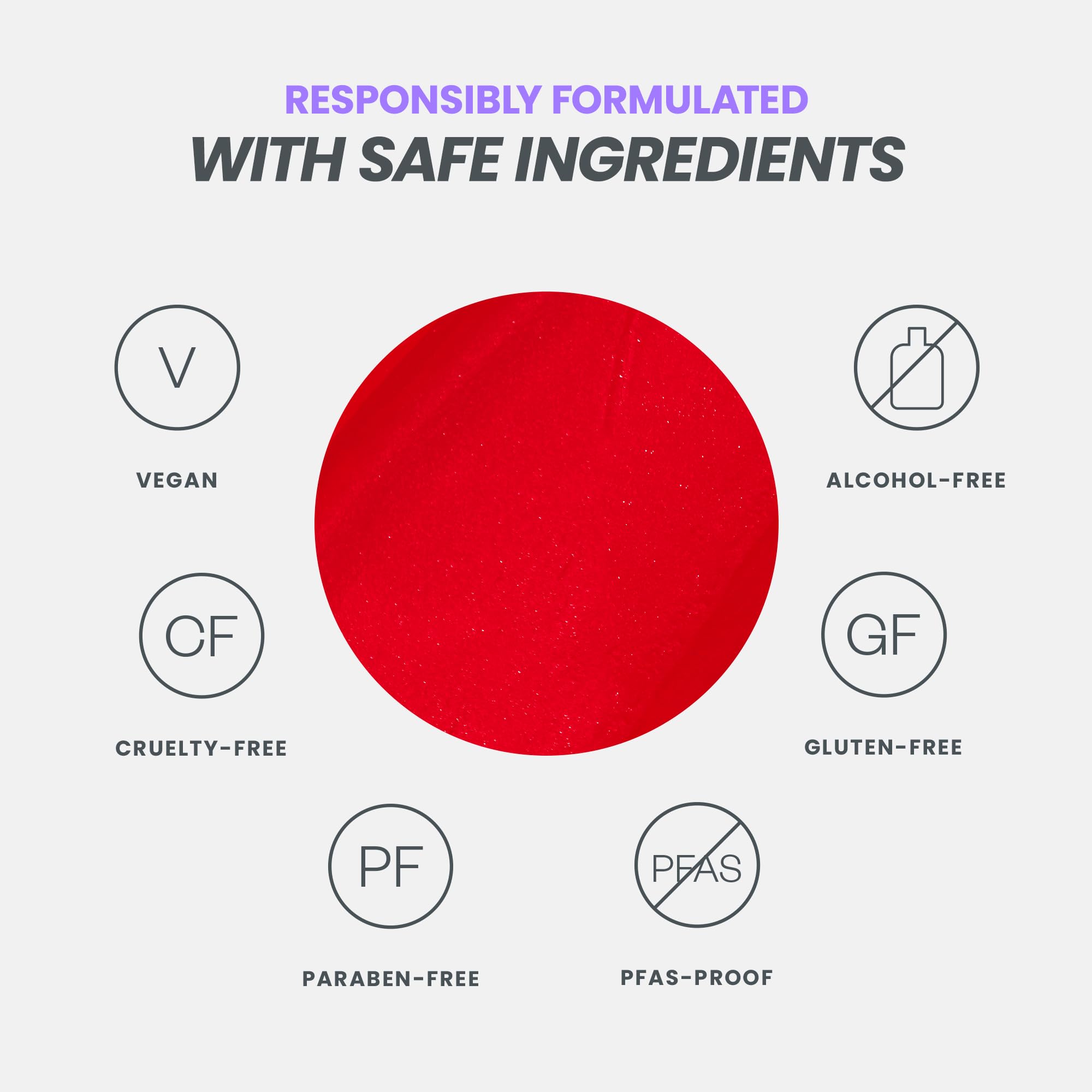 Wonderskin Wonder Blading All Day Lip Stain Peel Off Masque - Long Lasting, Waterproof and Transfer Proof Nude Lip Tint, Matte Finish Peel Off Lip Stain (Whimsical Masque)