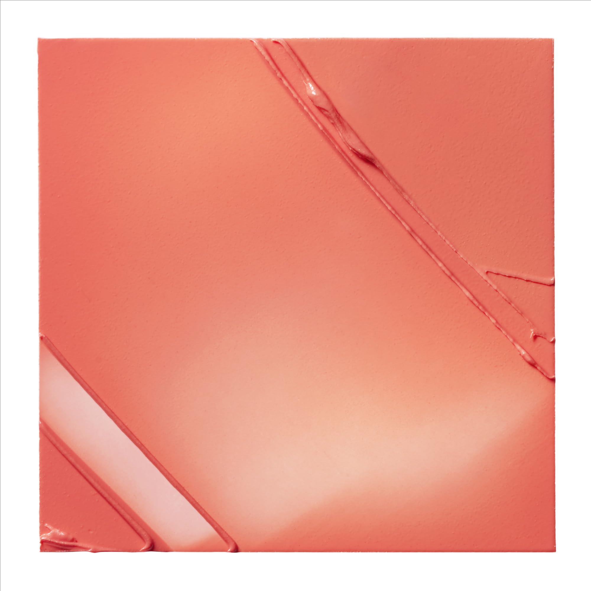 Milk Makeup Bionic Blush, Infinity (Dusty Rose) - 0.28 fl oz - Hydrating Liquid Blush - Buildable & Blendable - Hydrates & Improves Look of Skin - Vegan, Cruelty Free