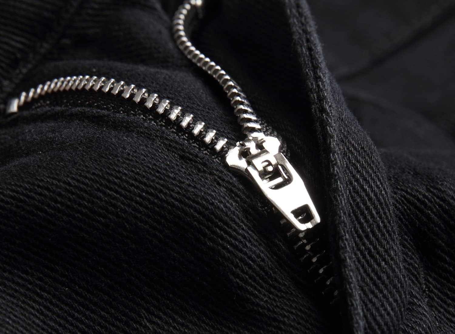 Boy's Skinny Fit Ripped Destroyed Distressed Stretch Slim Jeans Pants