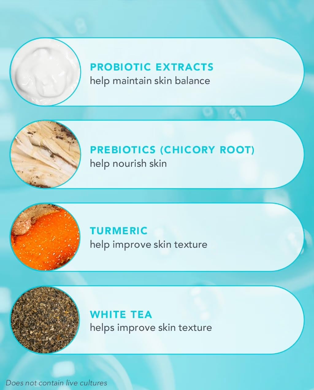 TULA Skin Care Cult Classic Purifying Face Cleanser - Gentle and Effective Face Wash, Makeup Remover, Nourishing and Hydrating