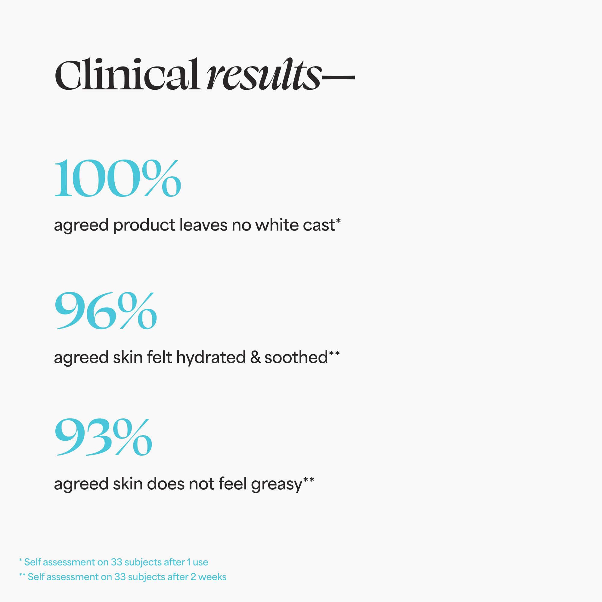 TULA Skin Care Protect + Glow Daily Sunscreen Stick Gel Broad Spectrum SPF 30 - Skincare-First, Non-Greasy, Non-Comedogenic & Reef-Safe with Pollution & Blue Light Protection.