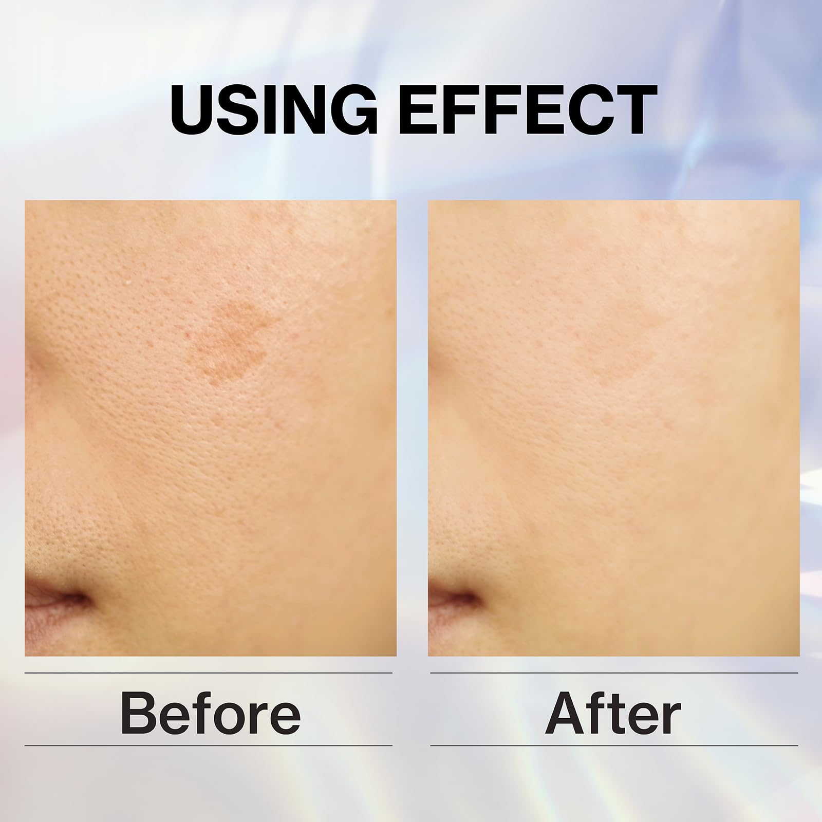 Japanese Moisturizer, Face Cream for Women&Men, Hydrating formula, Smooth skin, Cherry Blossom sakura extract, Vitamin C, AHA, “Kuramoto-no-Shizuku”, Paraben Free, Cruelty Free (0.7 oz)