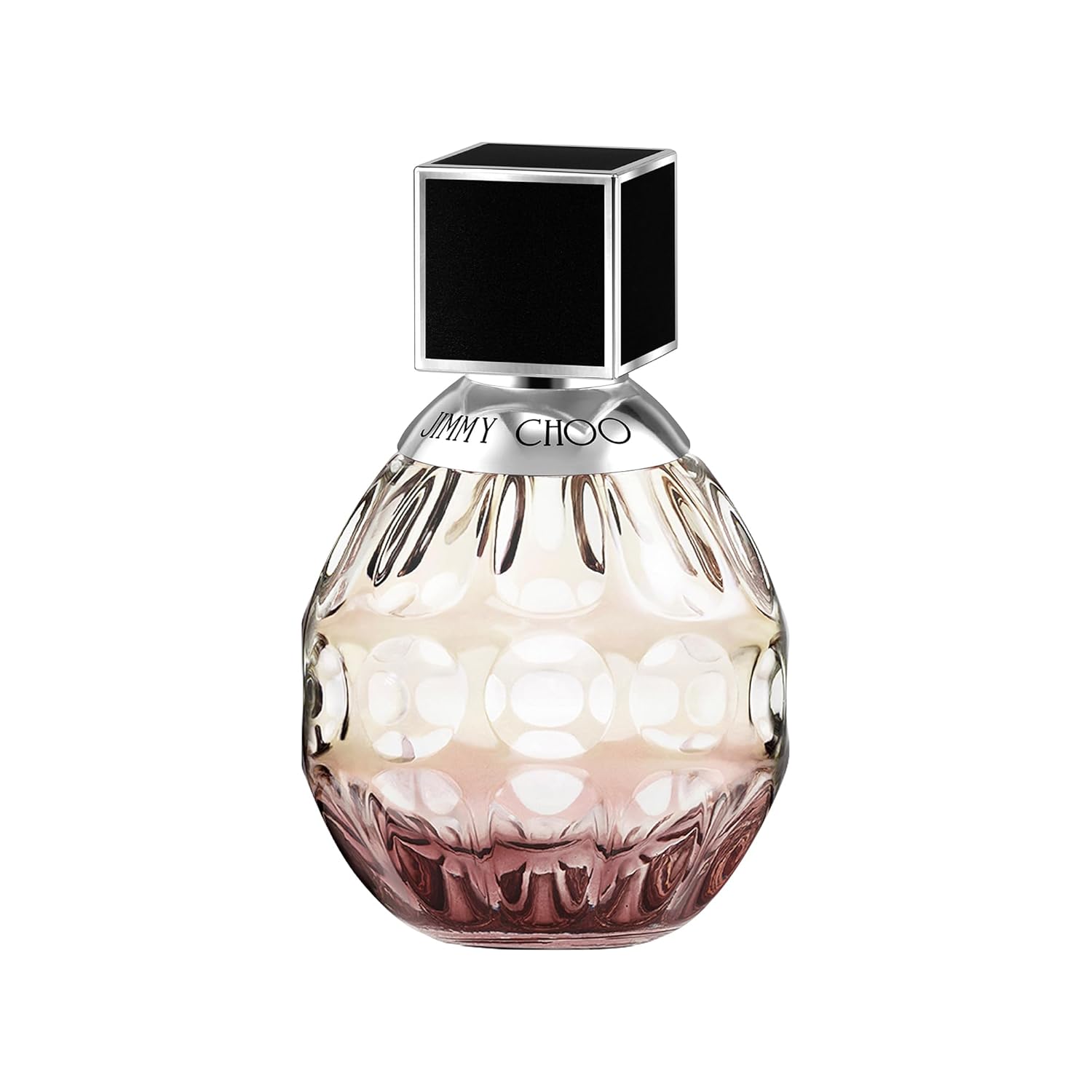 JIMMY CHOO - Signature Eau de Parfum - Women's Fragrance - Floral Fruity - With notes of Green, Tea Rose & Vibrant Wood