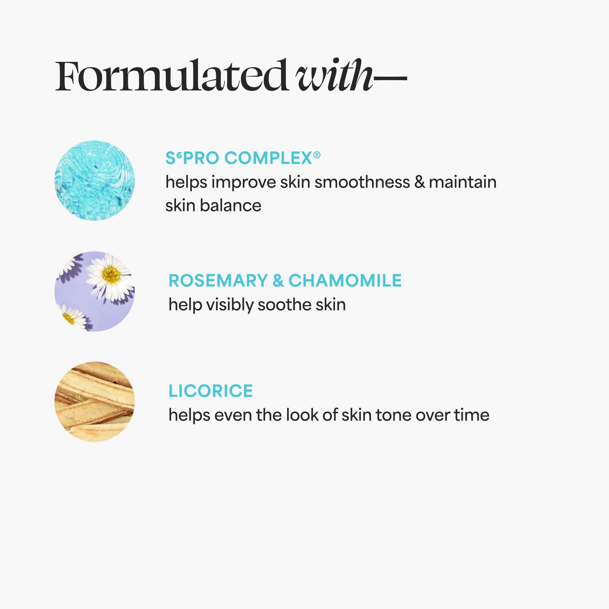 TULA Skin Care Face Filter Blurring and Moisturizing Primer - Evens the Appearance of Skin Tone & Redness, Hydrates & Improves Makeup Wear