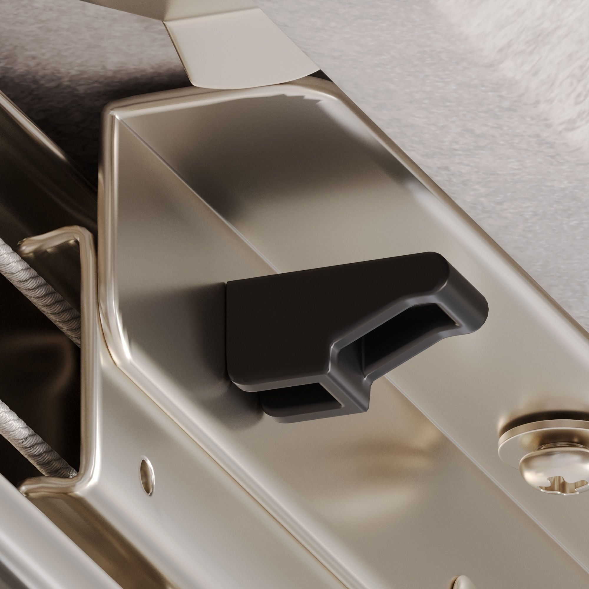 62.4" extendable 78.15" dining Table Set for 6-8 Person for Dining Room,C-shaped Tube Soft padded armless dining chair and Very large Dining Room Table Kitchen Table Chair Set with metal Legs