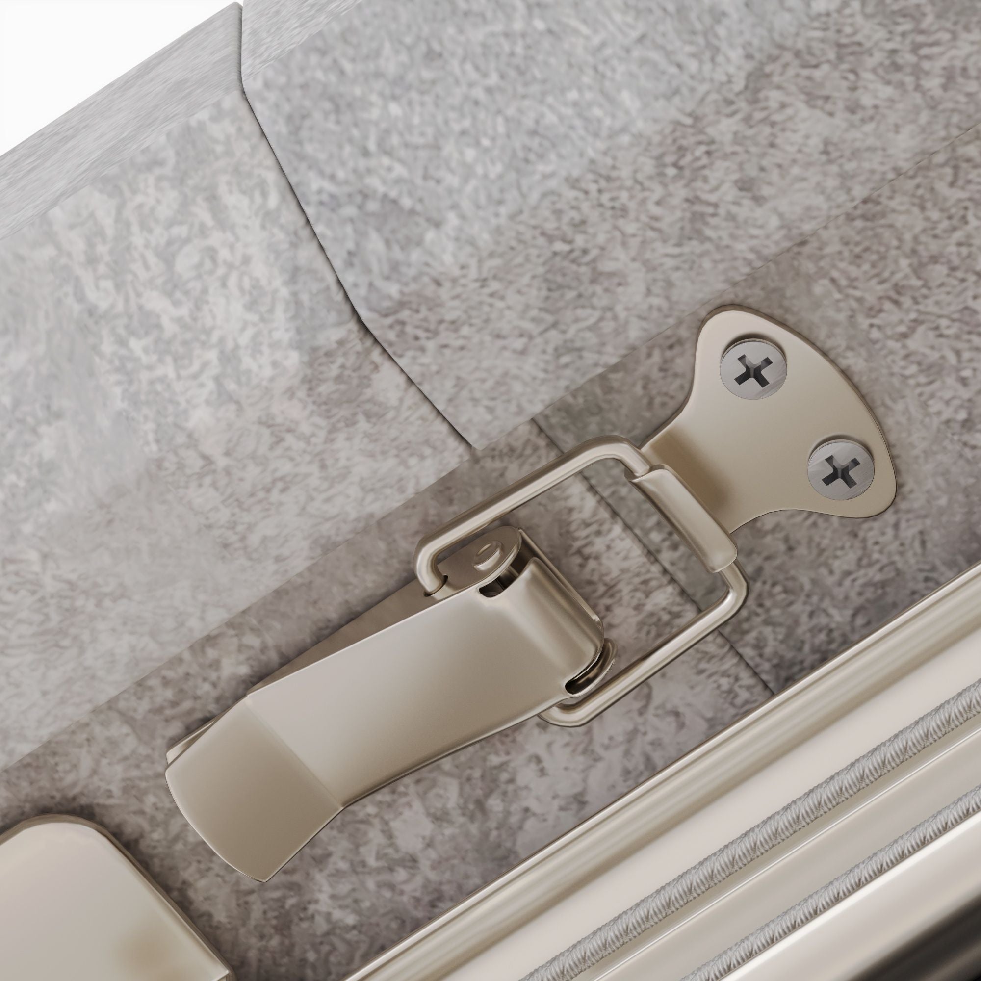 62.4" extendable 78.15" dining Table Set for 6-8 Person for Dining Room,C-shaped Tube Soft padded armless dining chair and Very large Dining Room Table Kitchen Table Chair Set with metal Legs