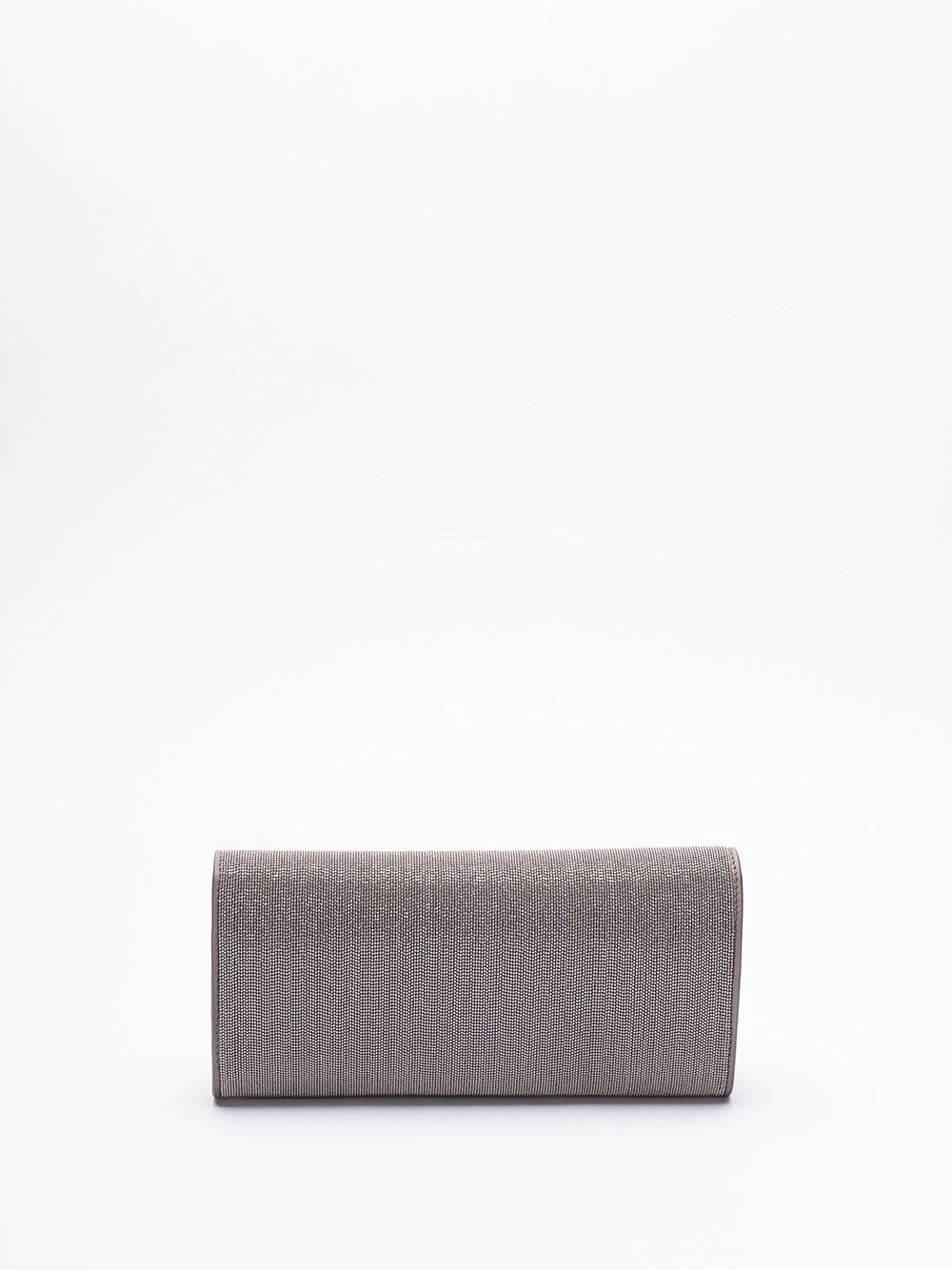 Brunello Cucinelli Women `Precious` Clutch Bag