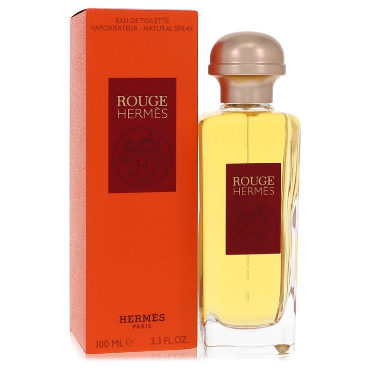Rouge By Hermes Perfume for Women