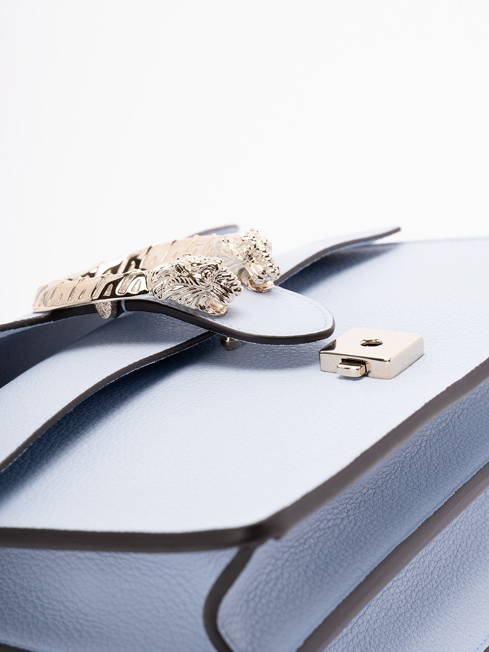 Gucci Women `Dionysus` Shoulder Bag